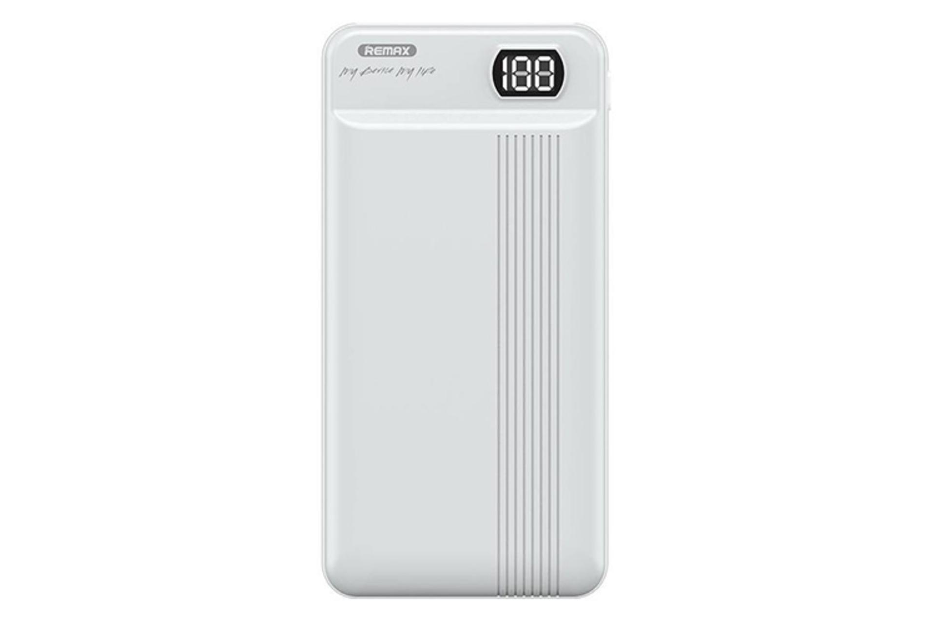 Remax RPP-106 / ریمکس