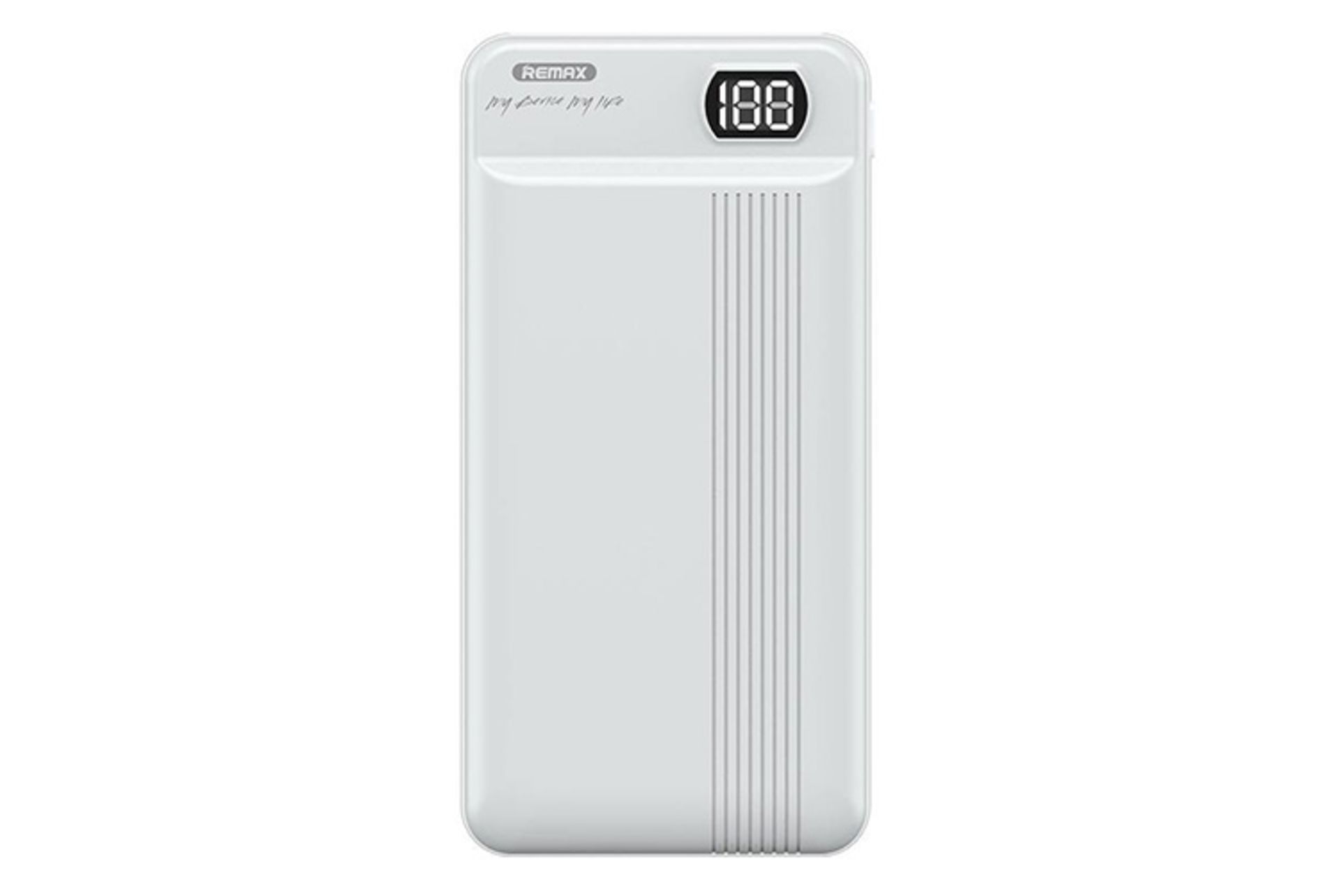 Remax RPP-106 / ریمکس