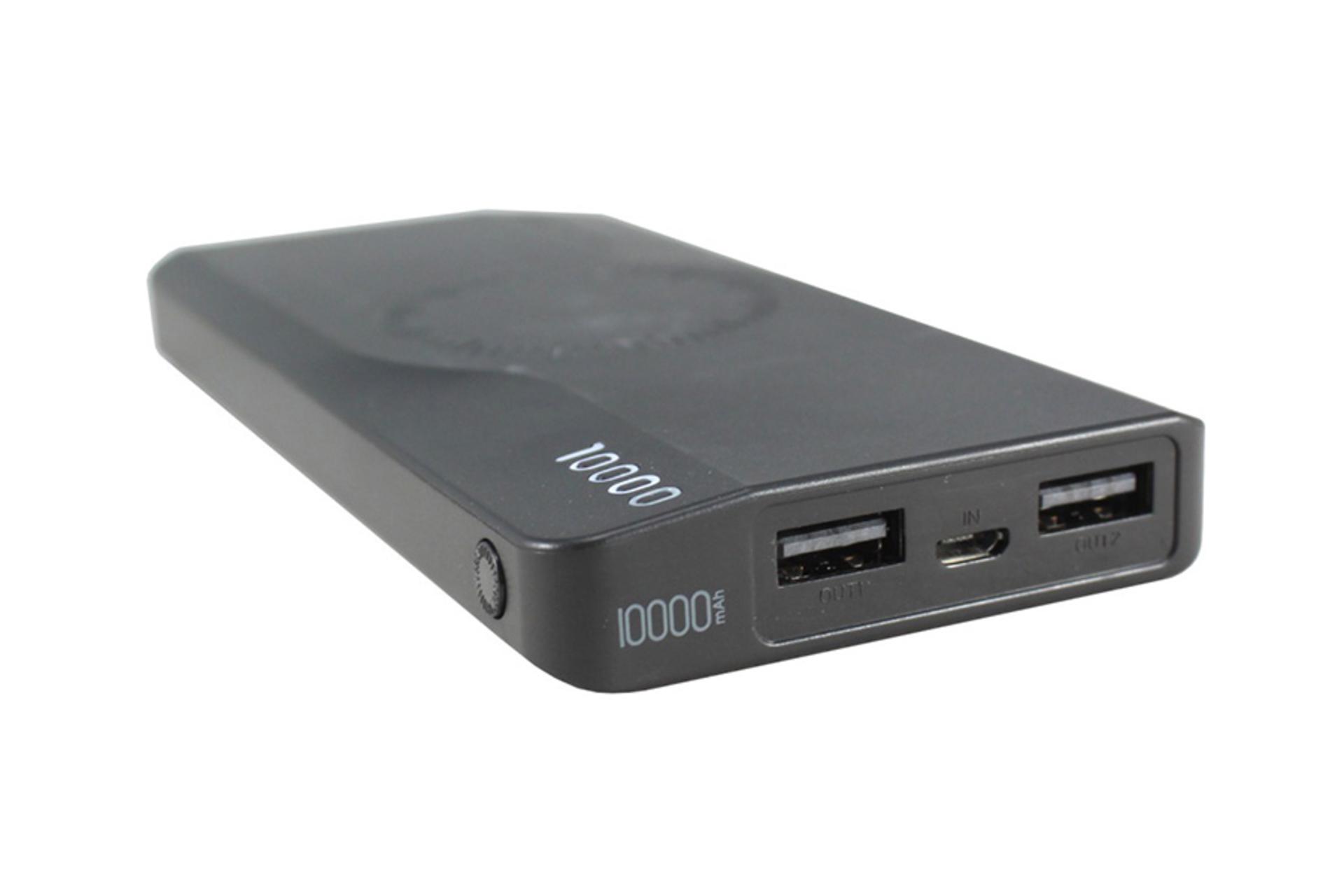 Remax RPP-100 / ریمکس