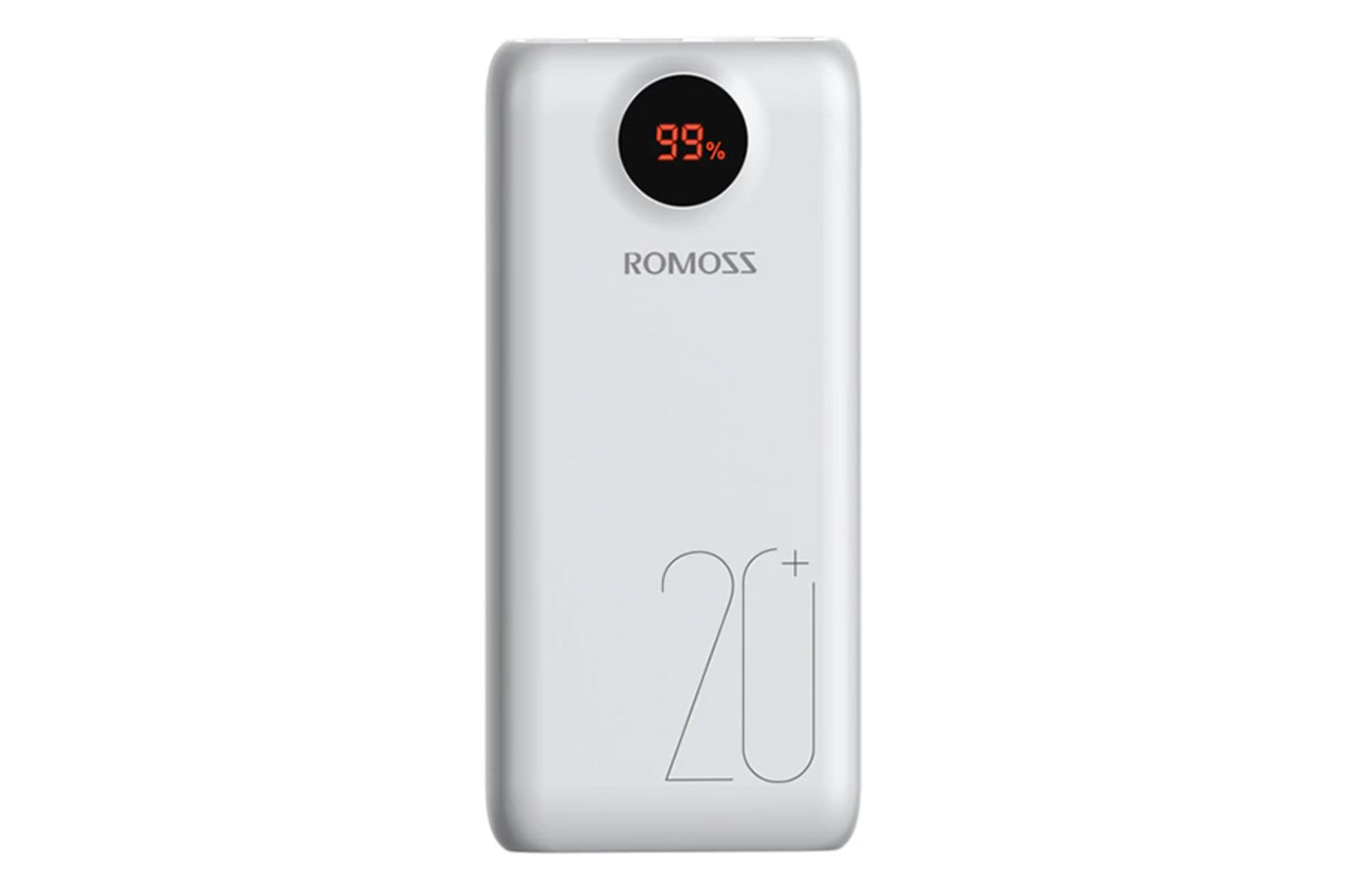 Romoss SW 20 PS+ PWM20 20000mAh / روموس