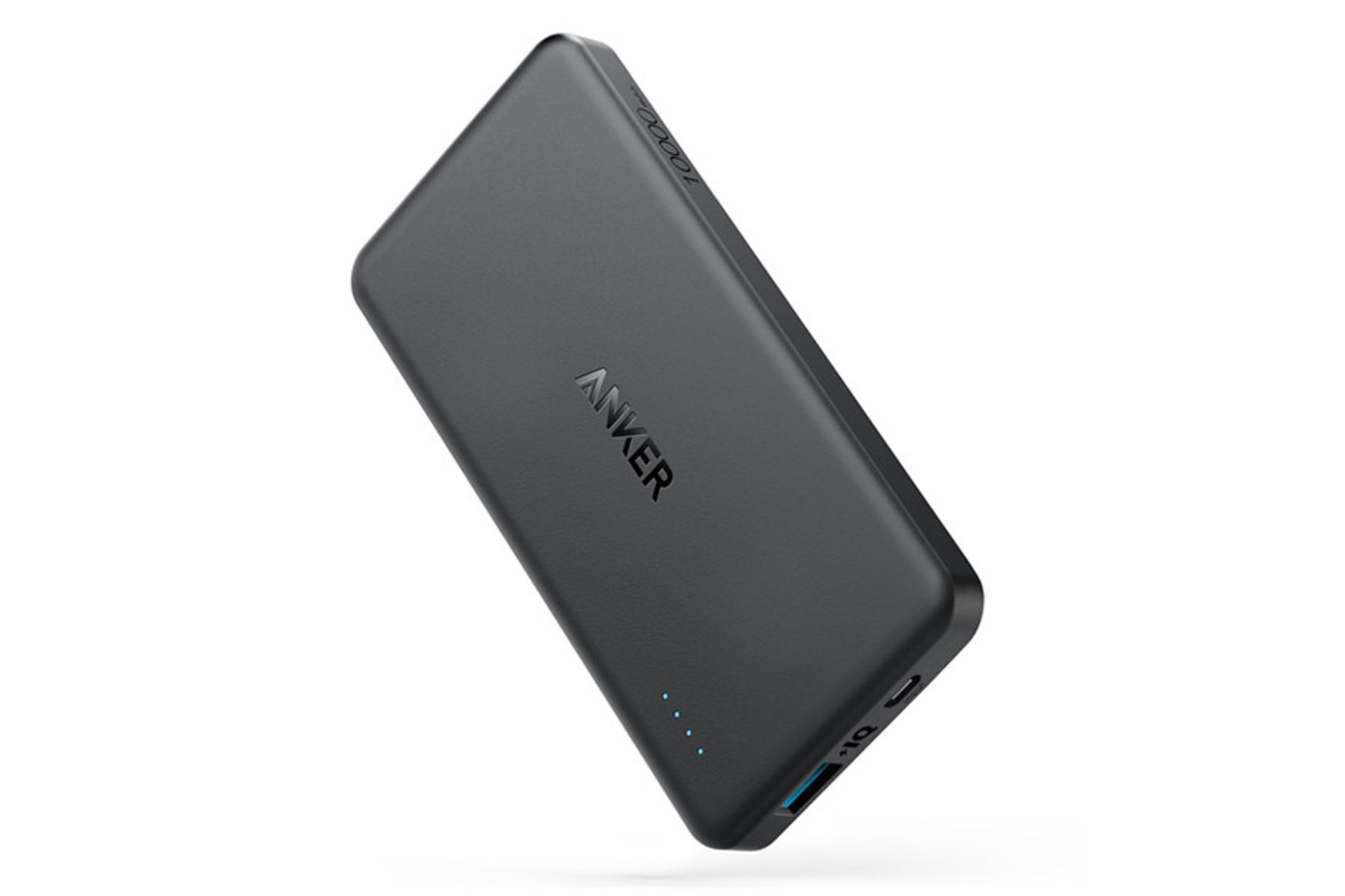 Anker PowerCore II Slim 10000 A1261 10000mAh