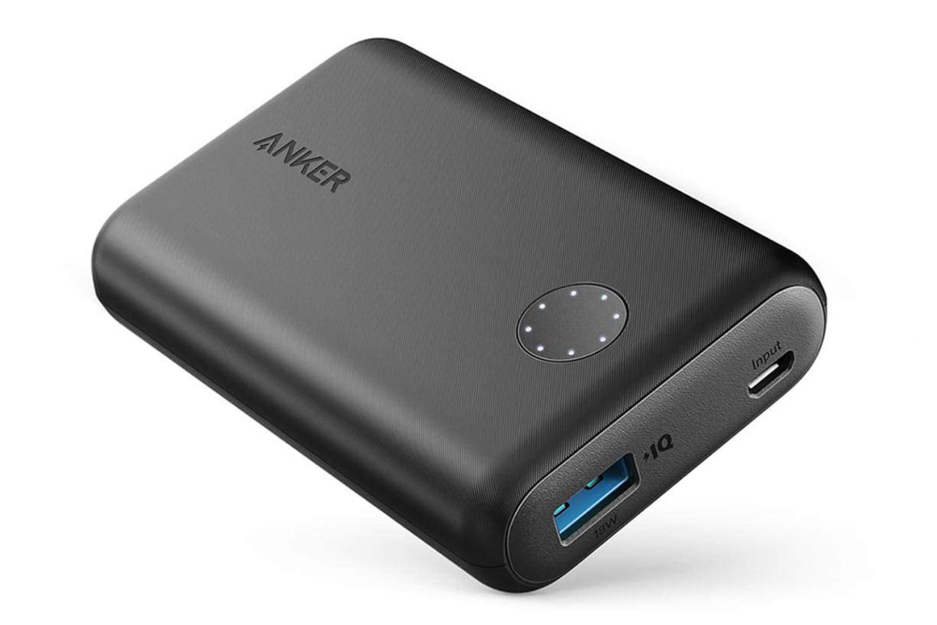 Anker PowerCore II 10000 A1230 10000mAh