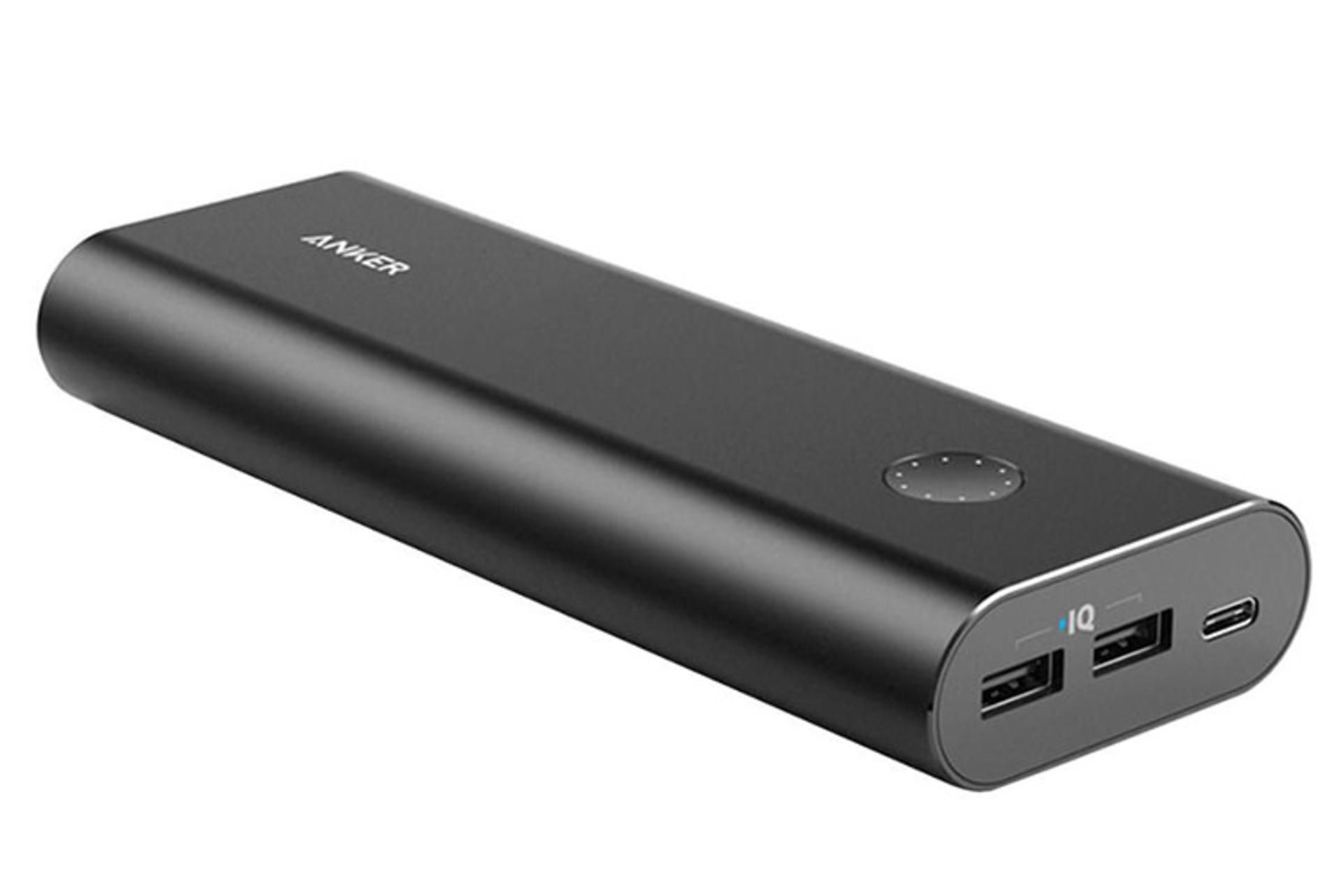 Anker PowerCore+ 20100 A1371 20100mAh