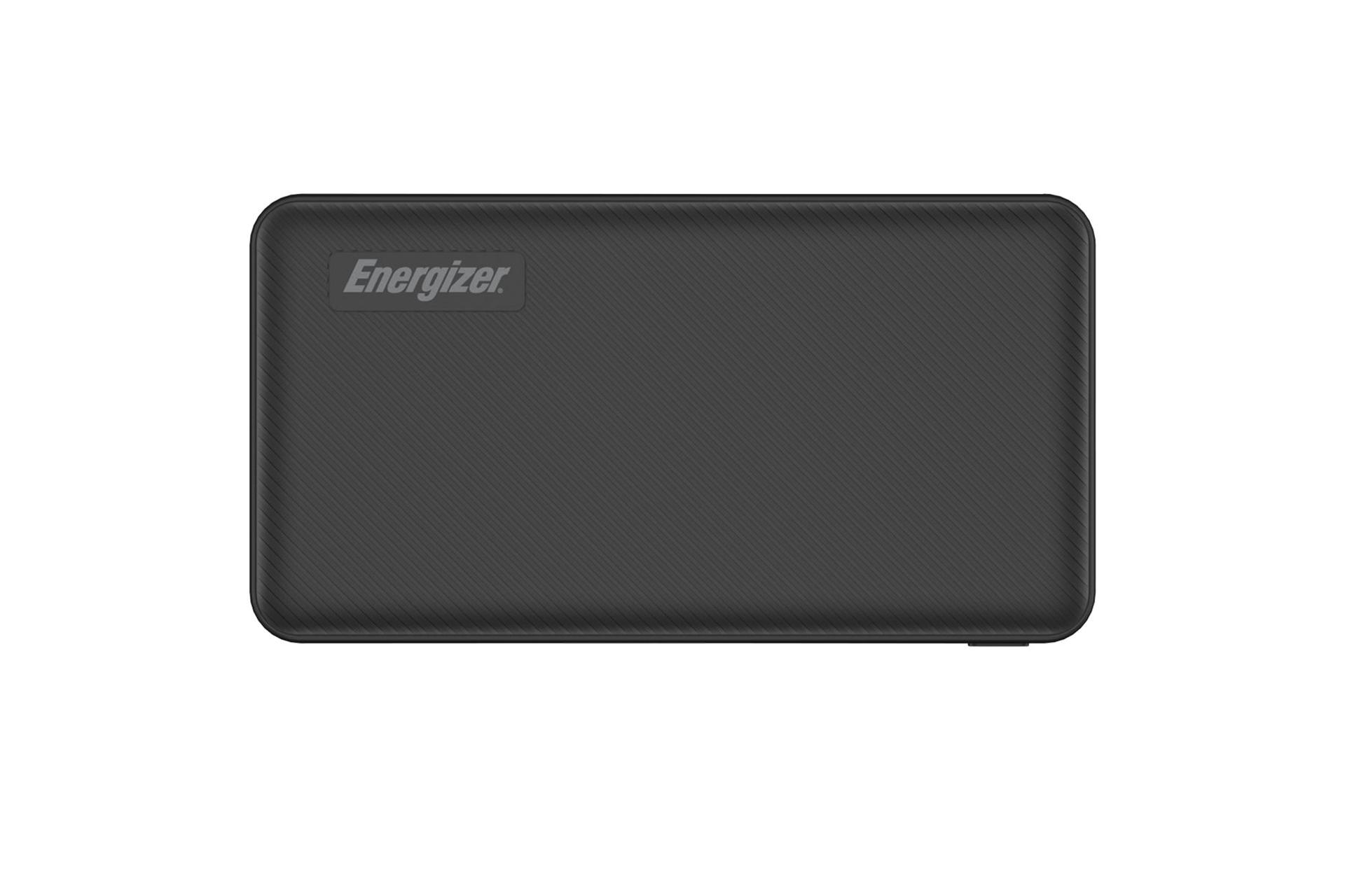 نمای کلی پاور بانک انرجایزر UE15044PQ