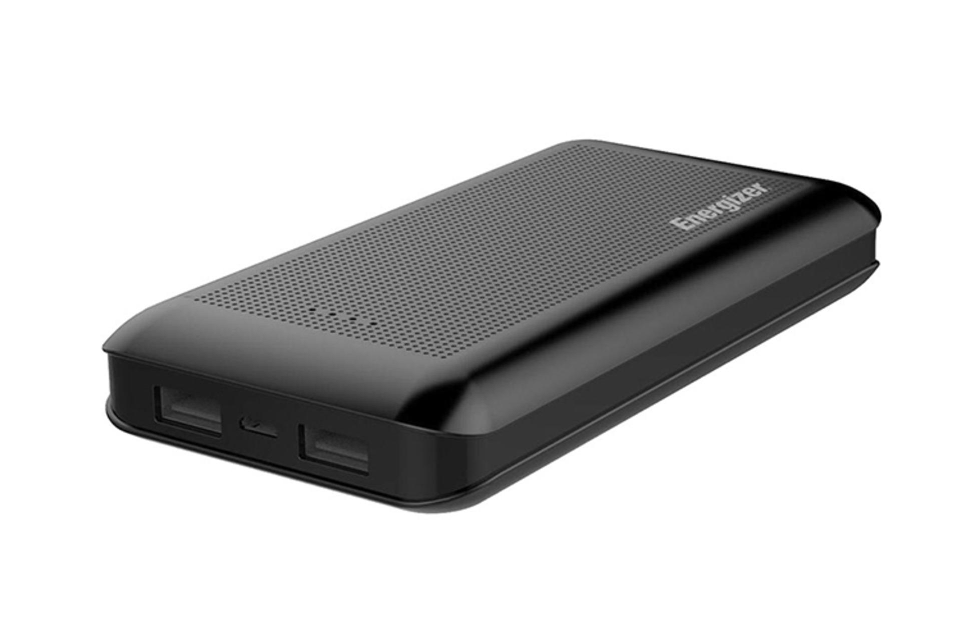 پاور بانک Energizer UE15005