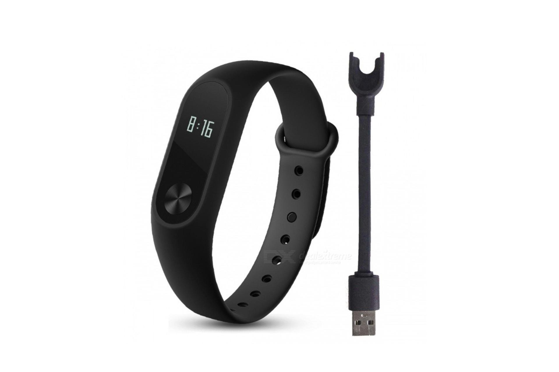 می بند 2 شیائومی -1