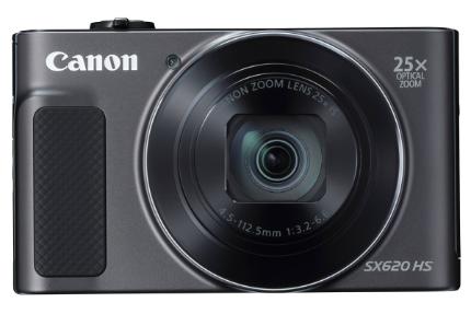 کانن PowerShot SX620 HS