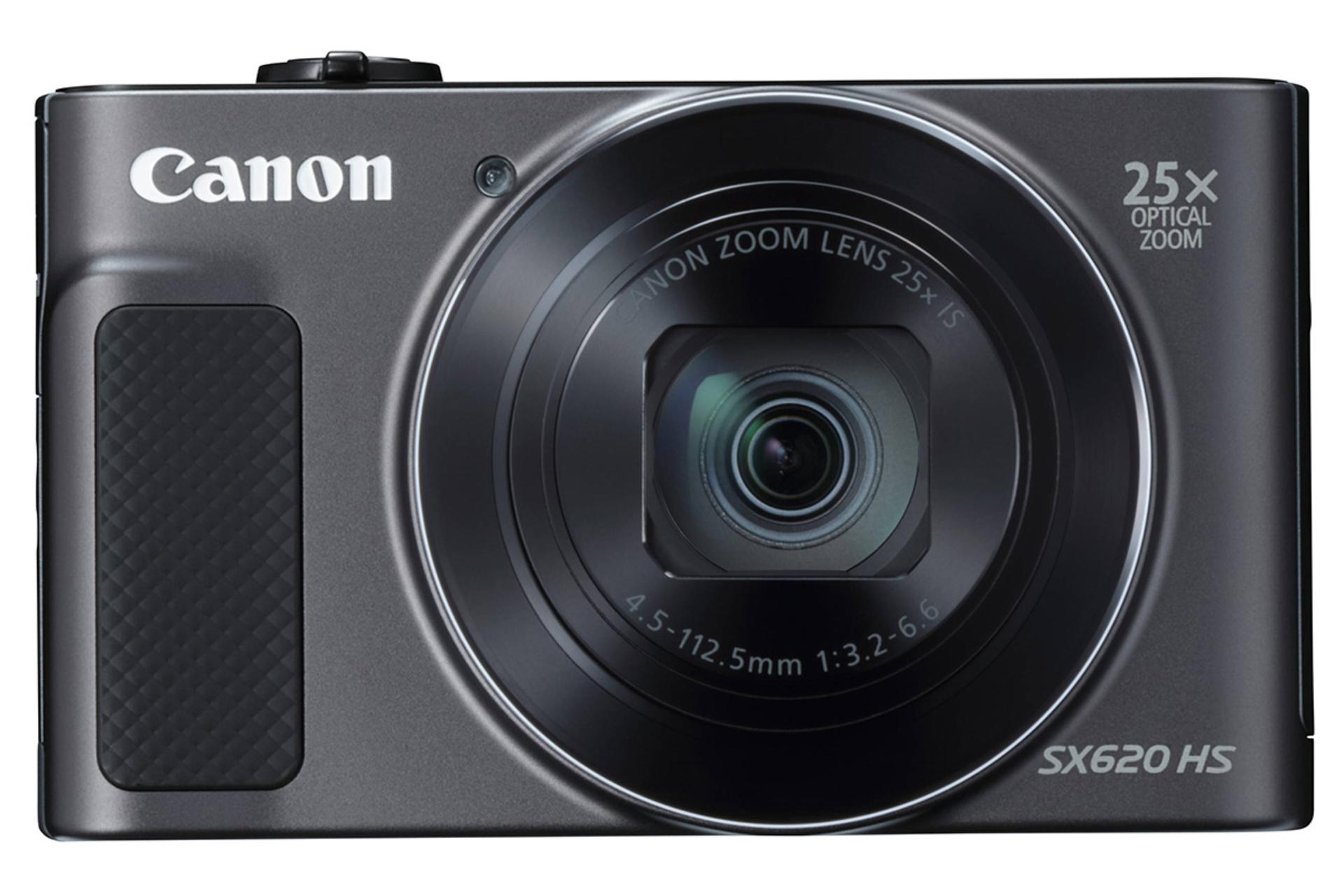 Canon PowerShot SX620 HS / کانن پاورشات