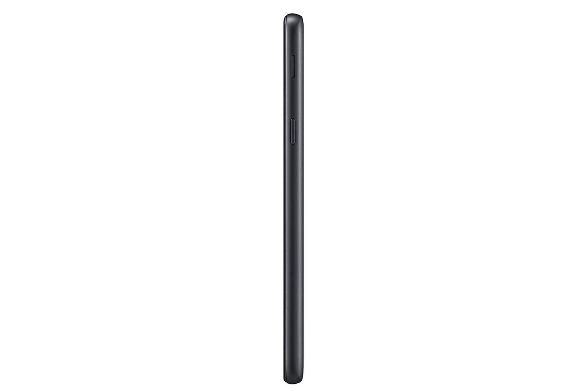 (SAMSUNG GALAXY J5 (2017