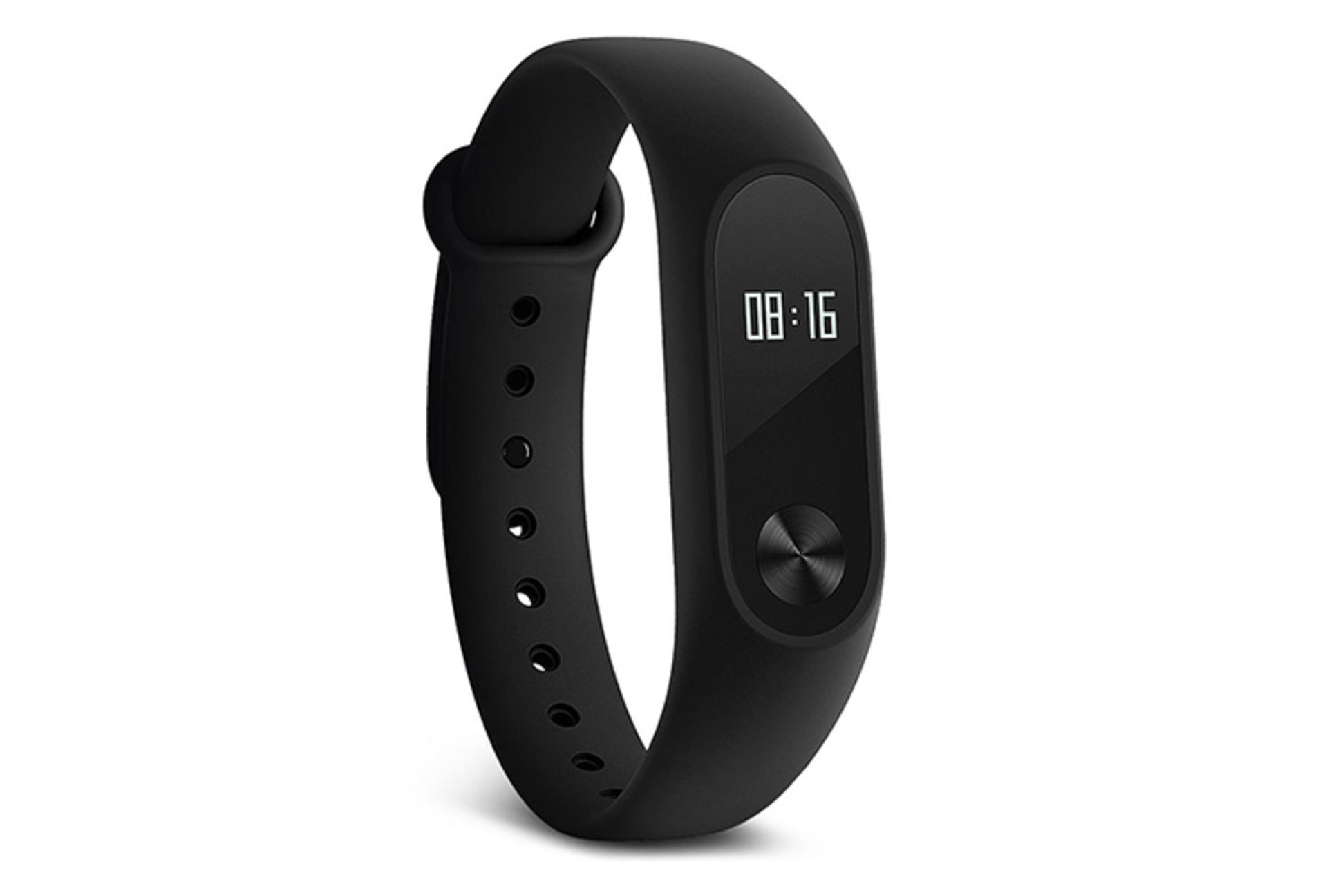 mi band 2