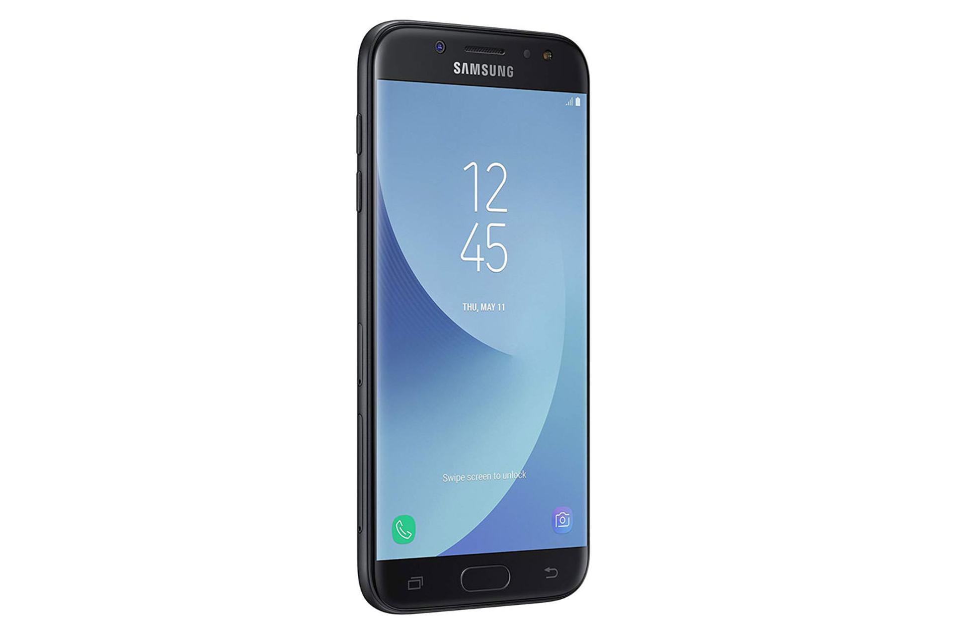 (SAMSUNG GALAXY J5 (2017