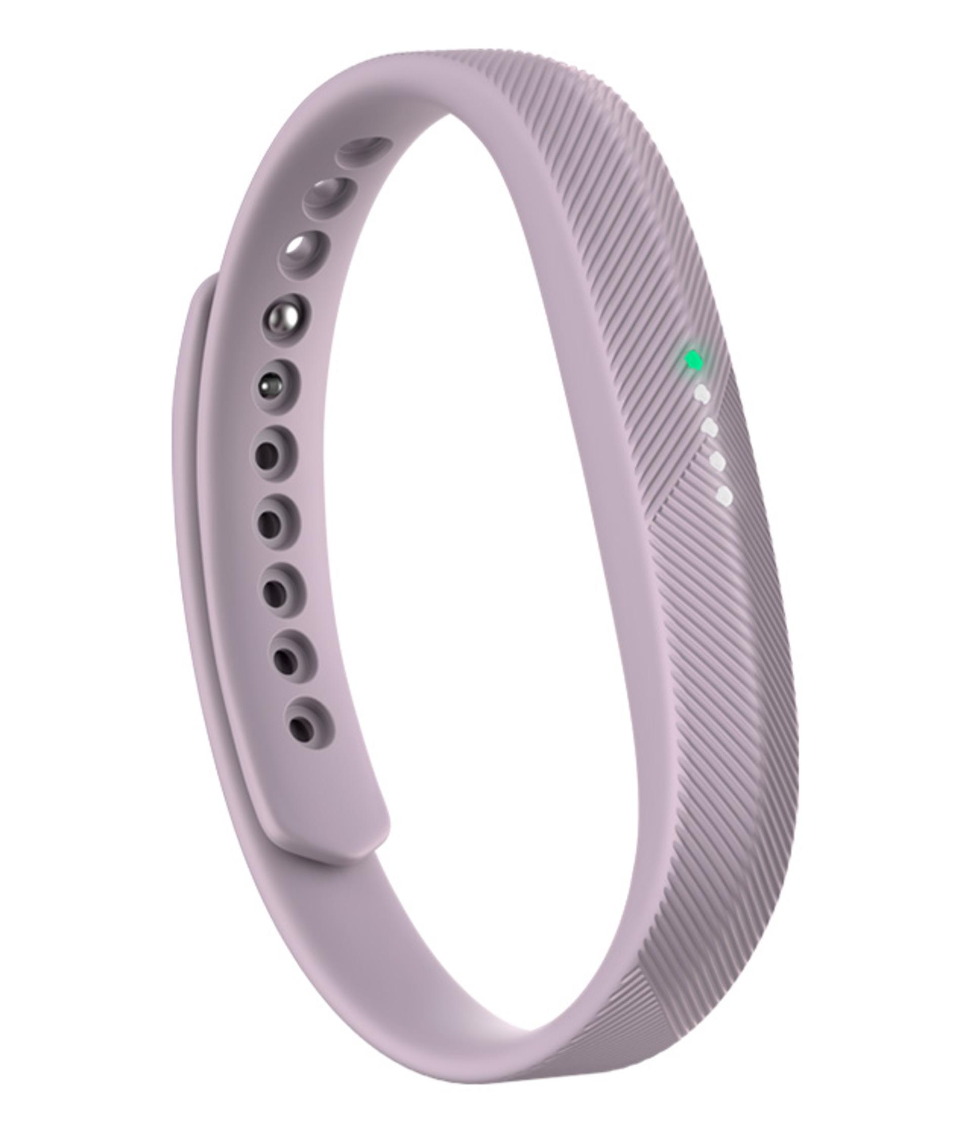 فیت بیت Flex 2-1