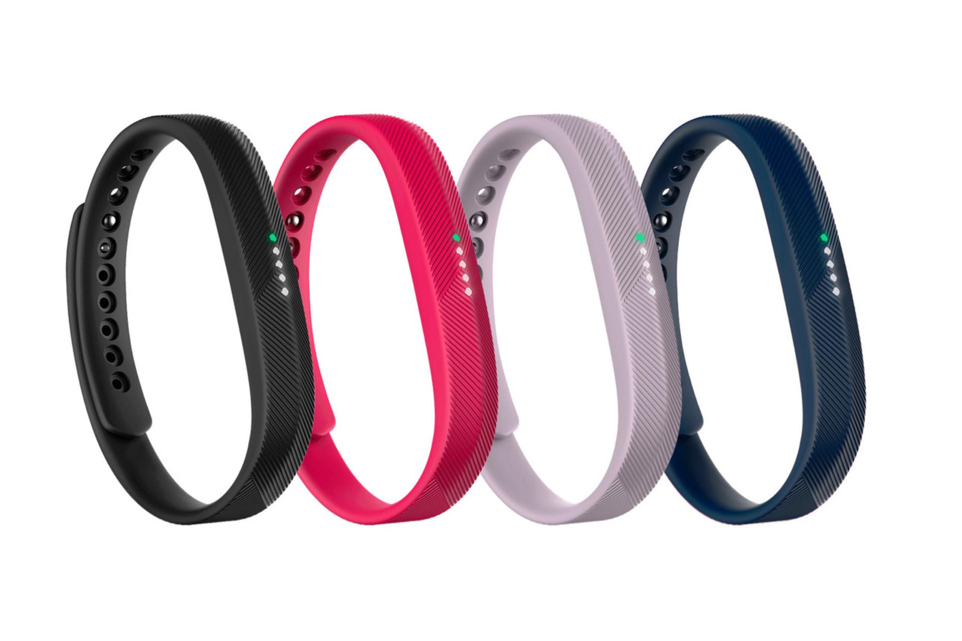 فیت بیت Flex 2-2