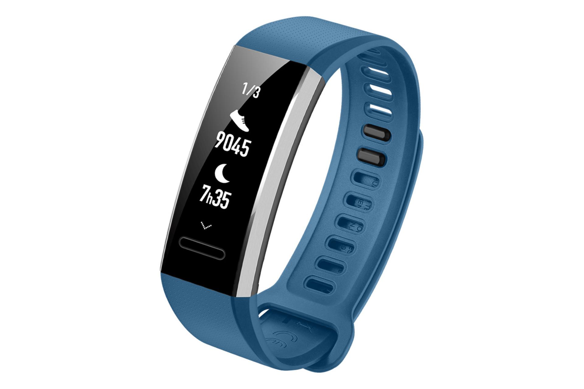 هواوی بند 2 پرو-2