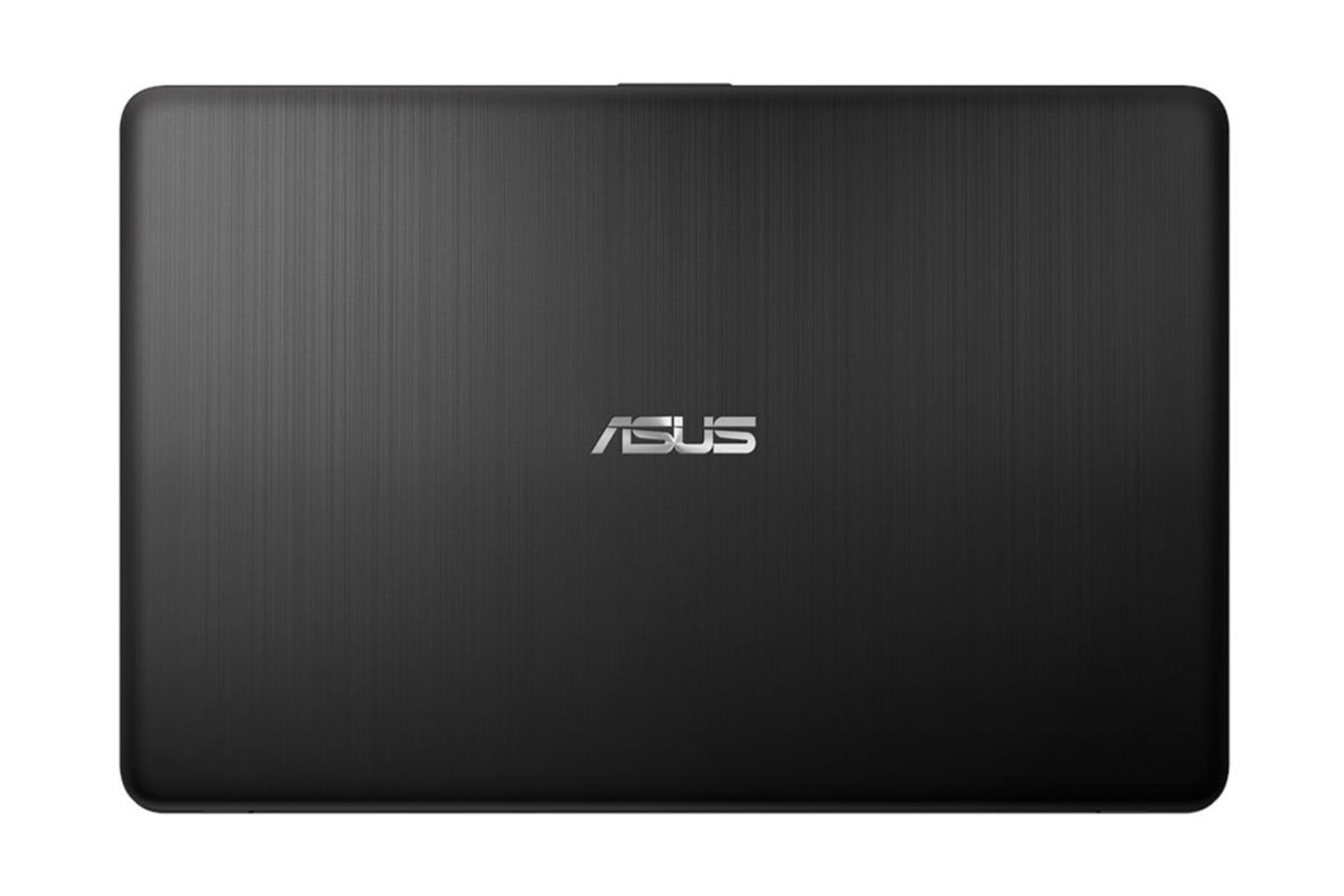 مرجع متخصصين ايران Asus VivoBook X540UB
