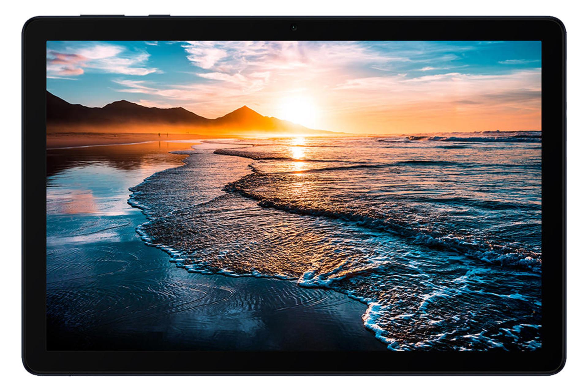 مرجع متخصصين ايران تبلت ميت پد 10.8 هواوي نماي جلو - صفحه نمايش / Huawei MatePad 10.8