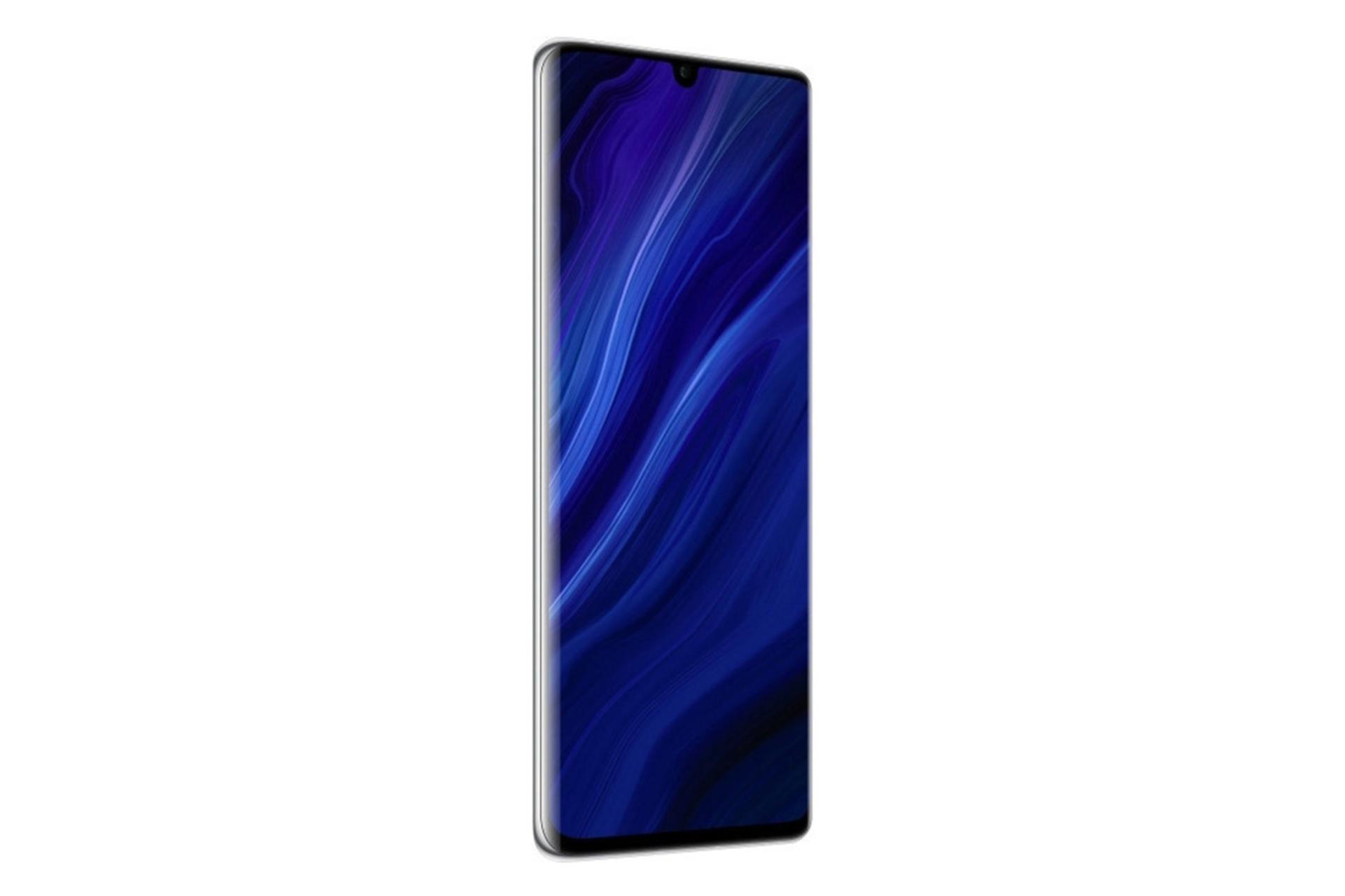 Huawei P30 ProNew Edition / هواوی پی 30 پرو نیو ادیشن