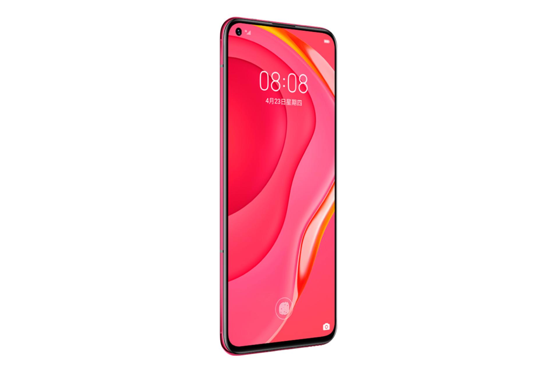 Huawei Nova 7 5G / هواوی نووا 7