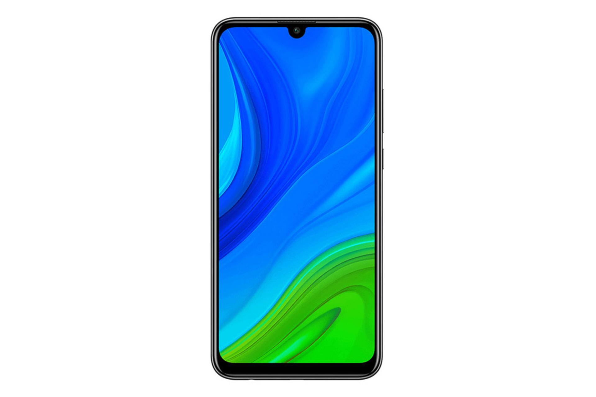 Huawei P Smart 2020 / هواوی پی اسمارت 2020