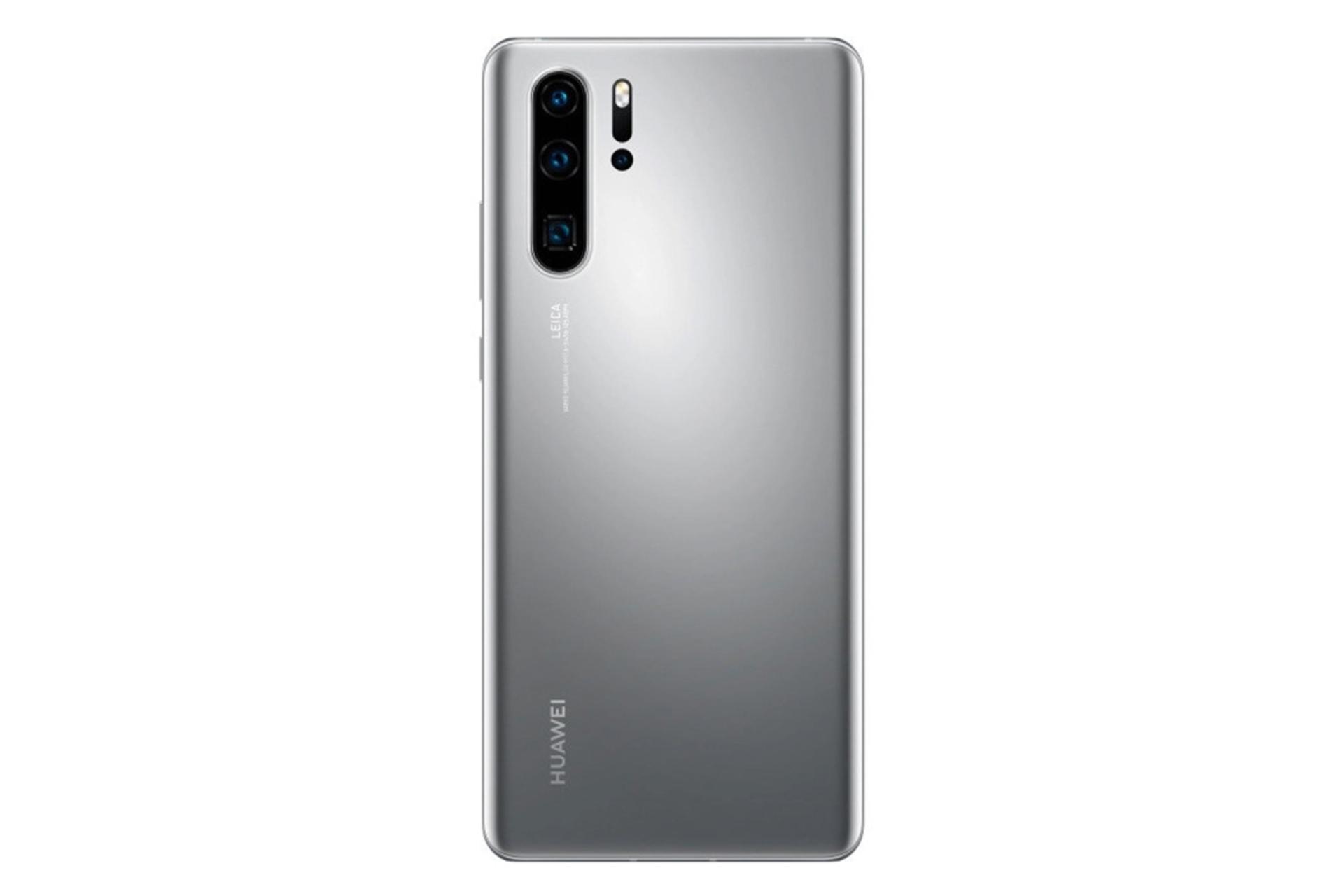 Huawei P30 ProNew Edition / هواوی پی 30 پرو نیو ادیشن