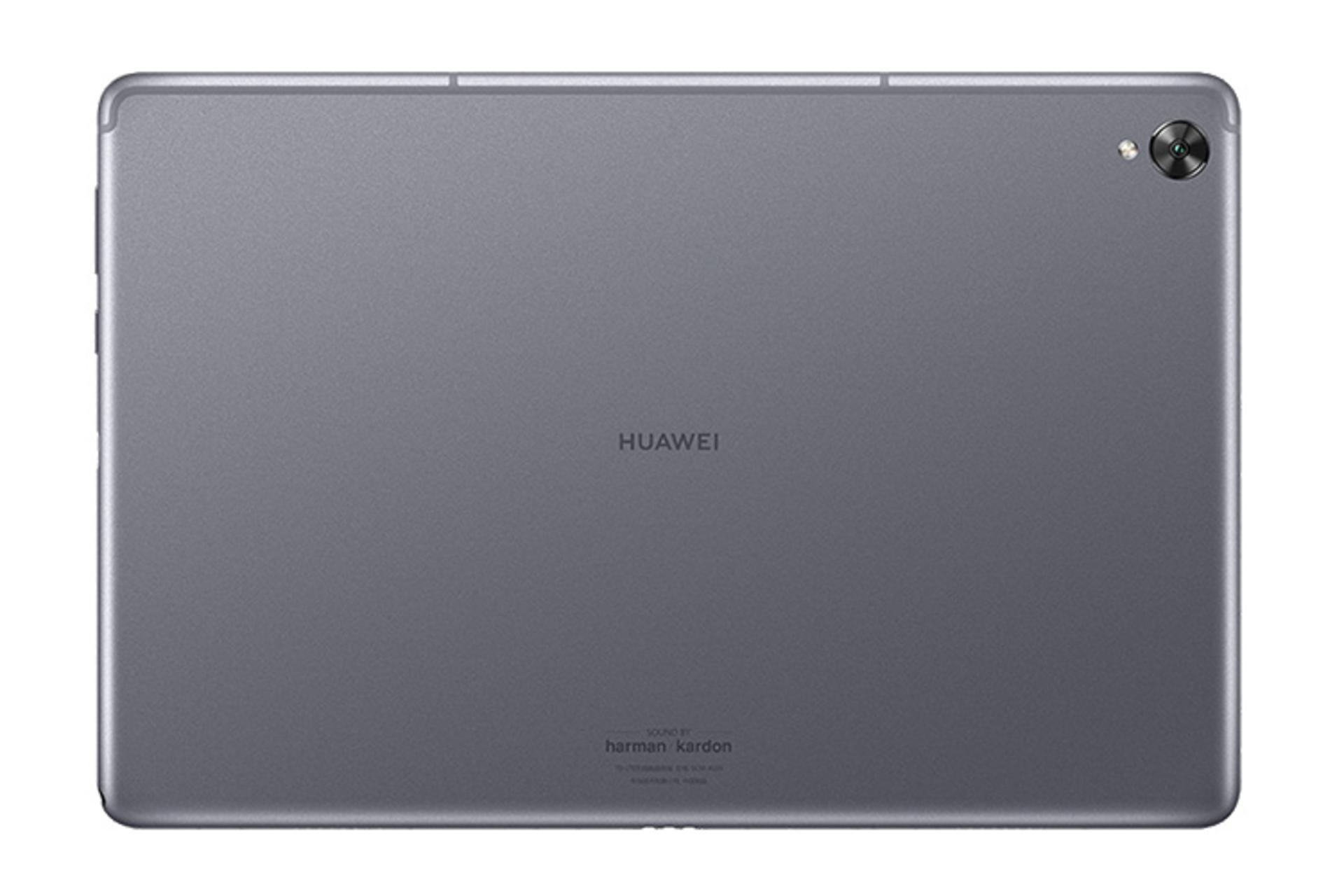 مدیاپد M6 10.8 هواوی / Huawei Mediapad M6 10.8