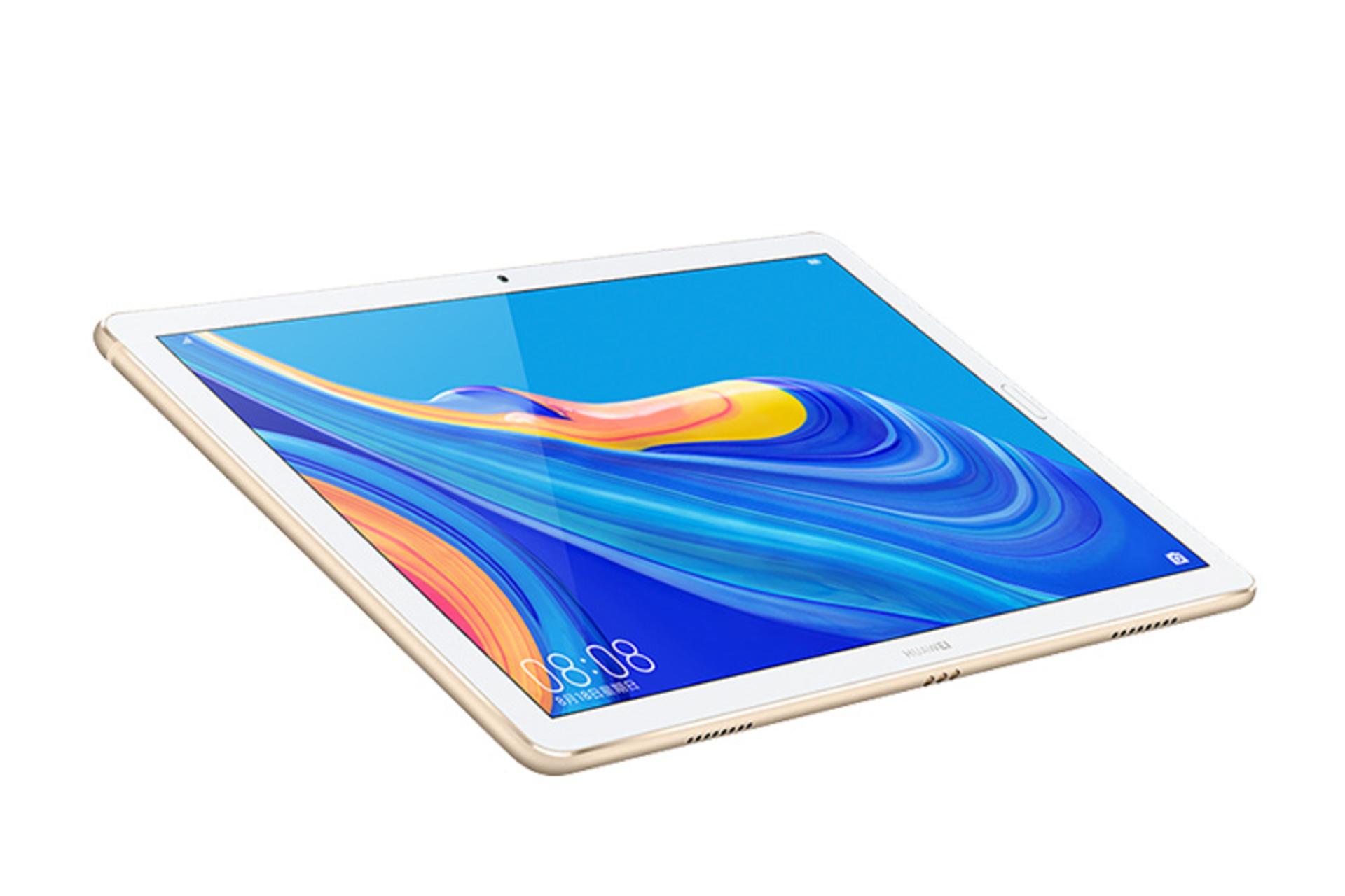 مدیاپد M6 10.8 هواوی / Huawei Mediapad M6 10.8