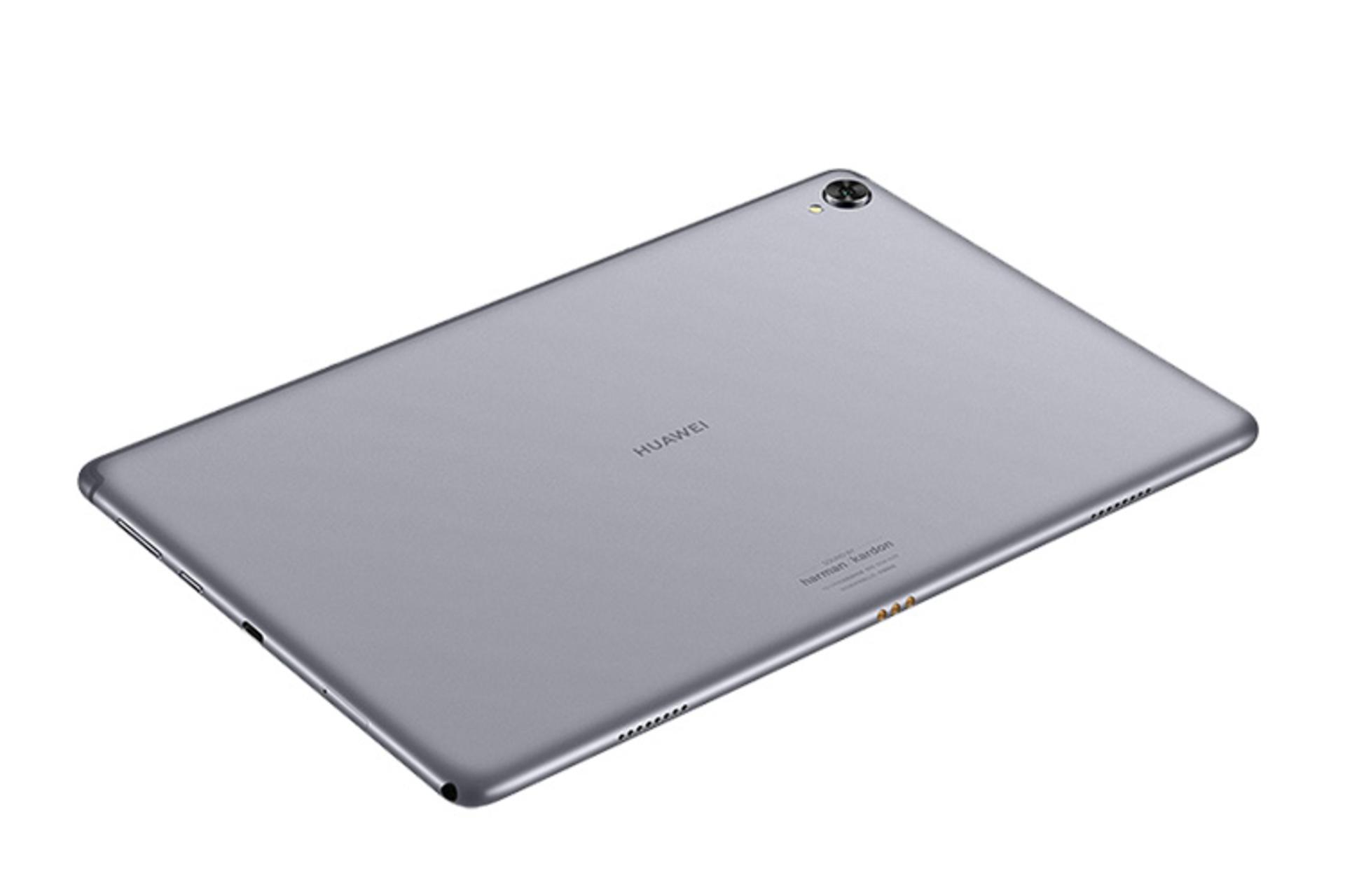 مدیاپد M6 10.8 هواوی / Huawei Mediapad M6 10.8