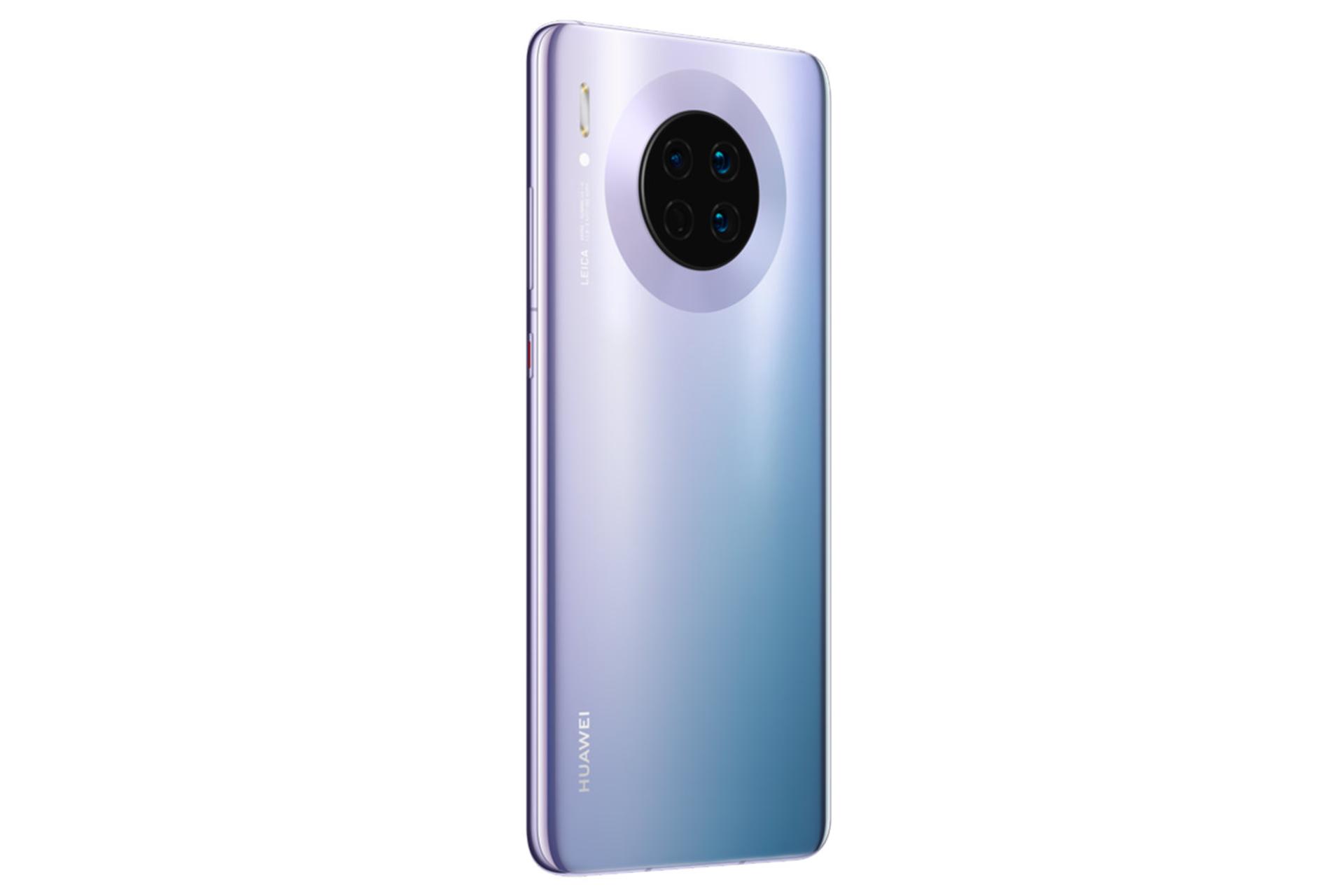 میت ۳۰ هواوی / huawei mate 30