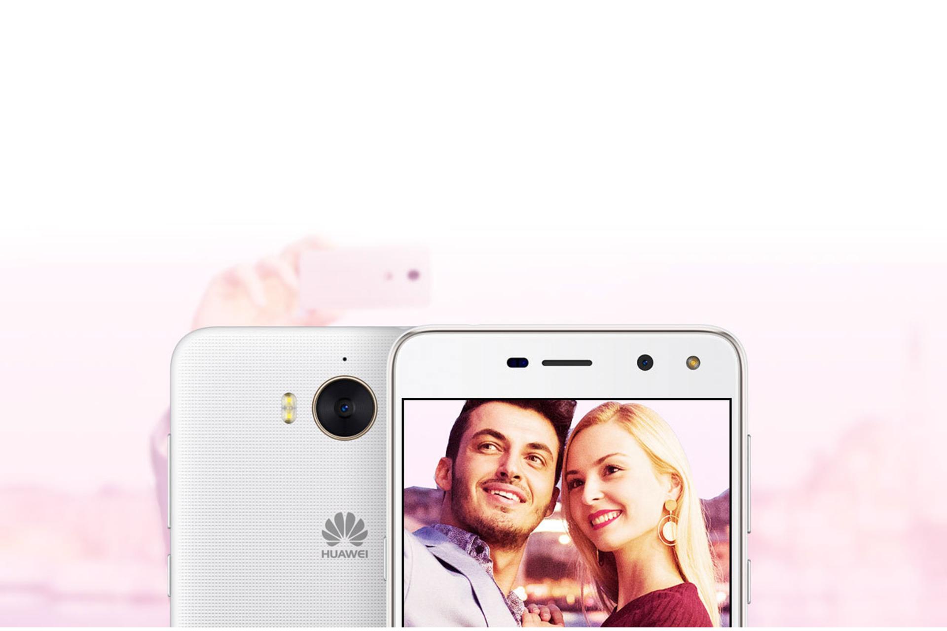 Y6 هواوی نسخه 2017-1