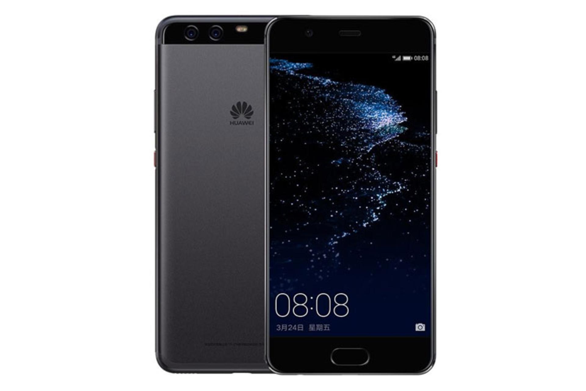 پی 10 پلاس هواوی-0