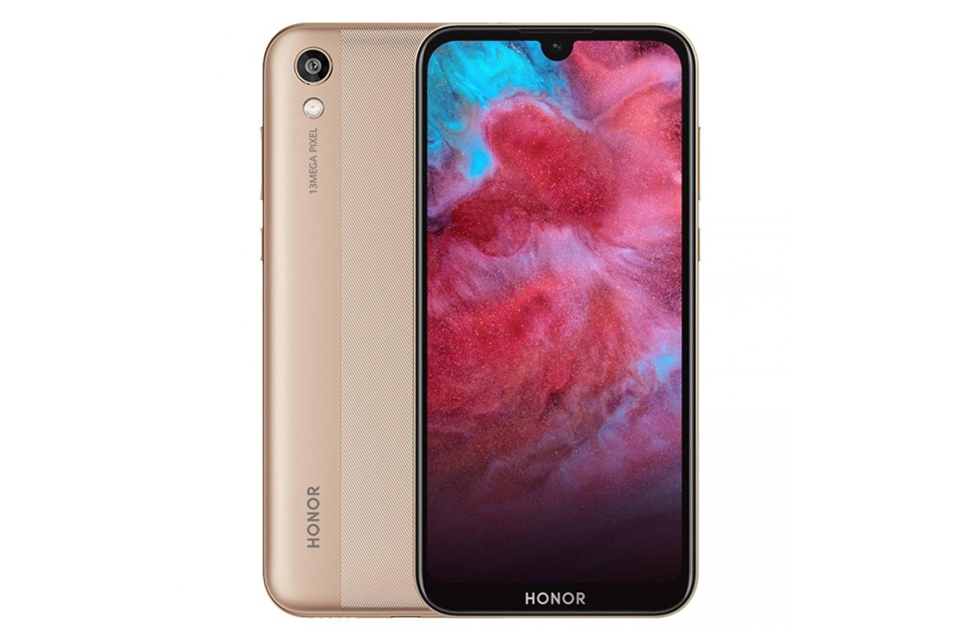 آنر پلی 3 ای / Honor Play 3e