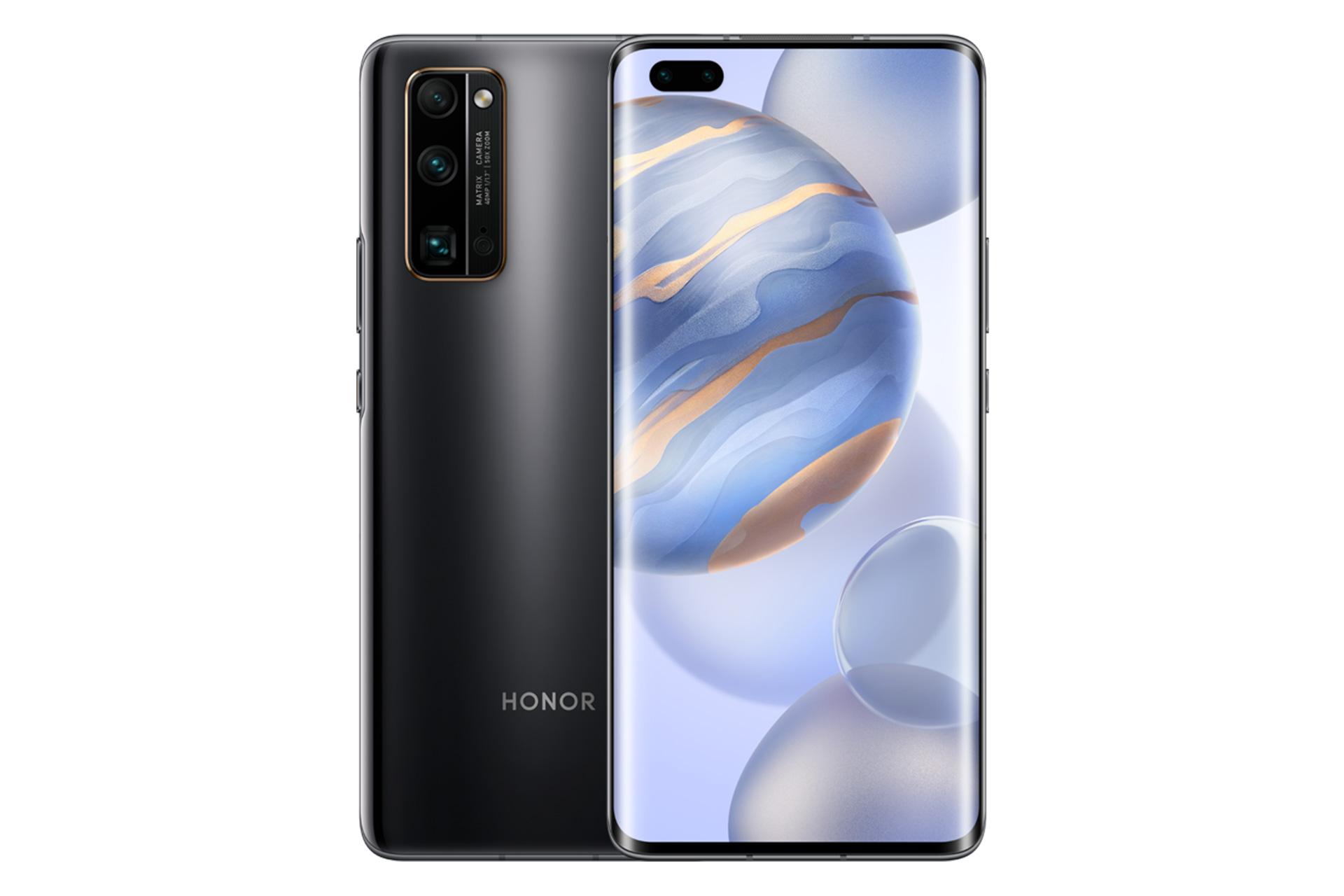 آنر 30 پرو پلاس / Honor 30 Pro+