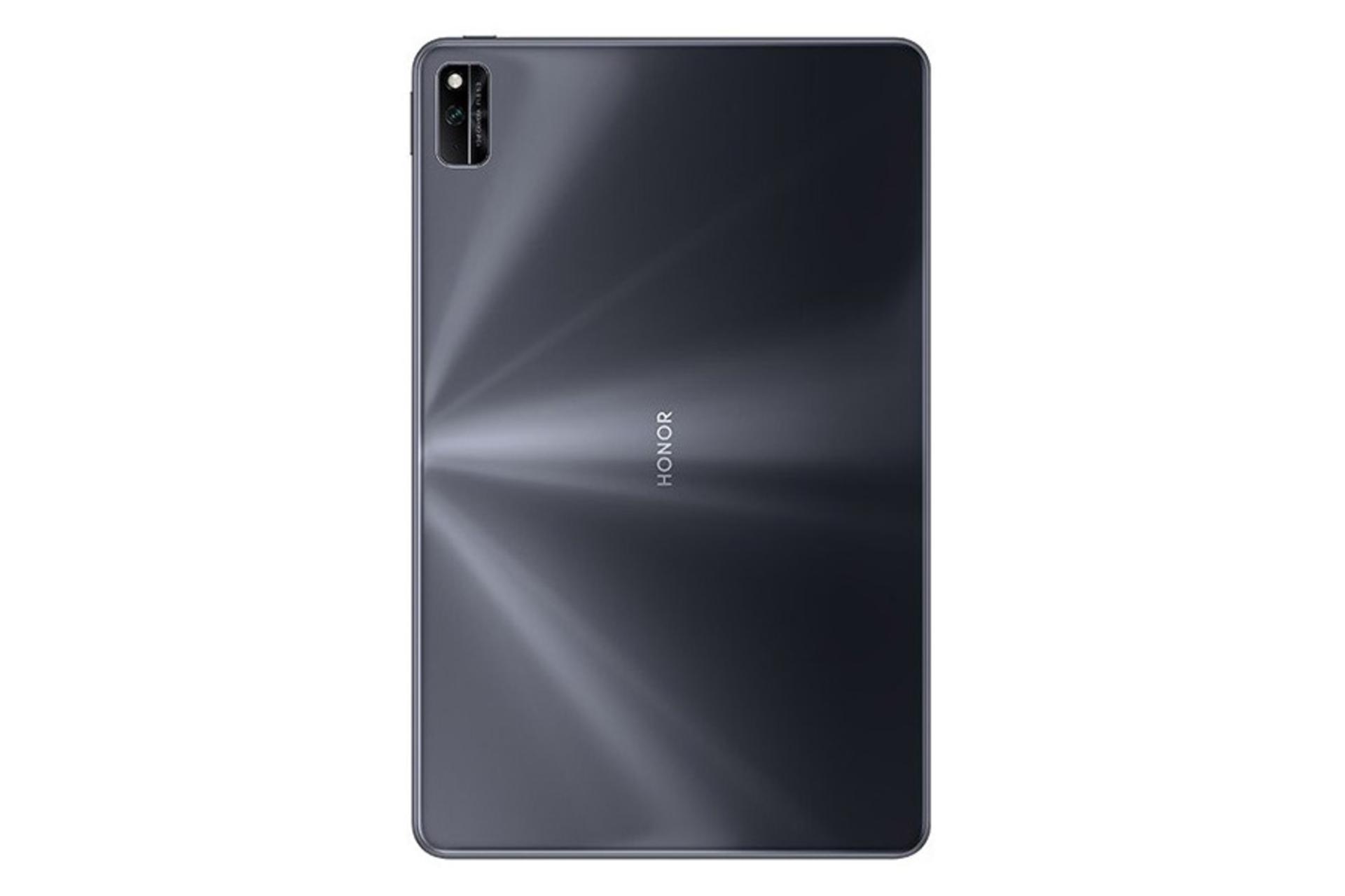 Honor V6 / آنر وی 6