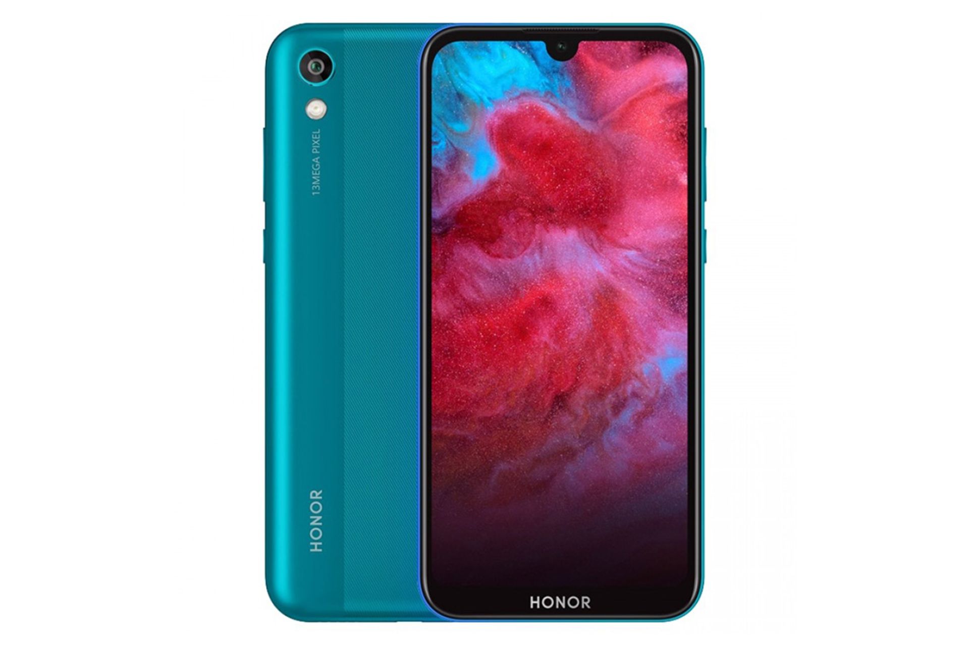 آنر پلی 3 ای / Honor Play 3e