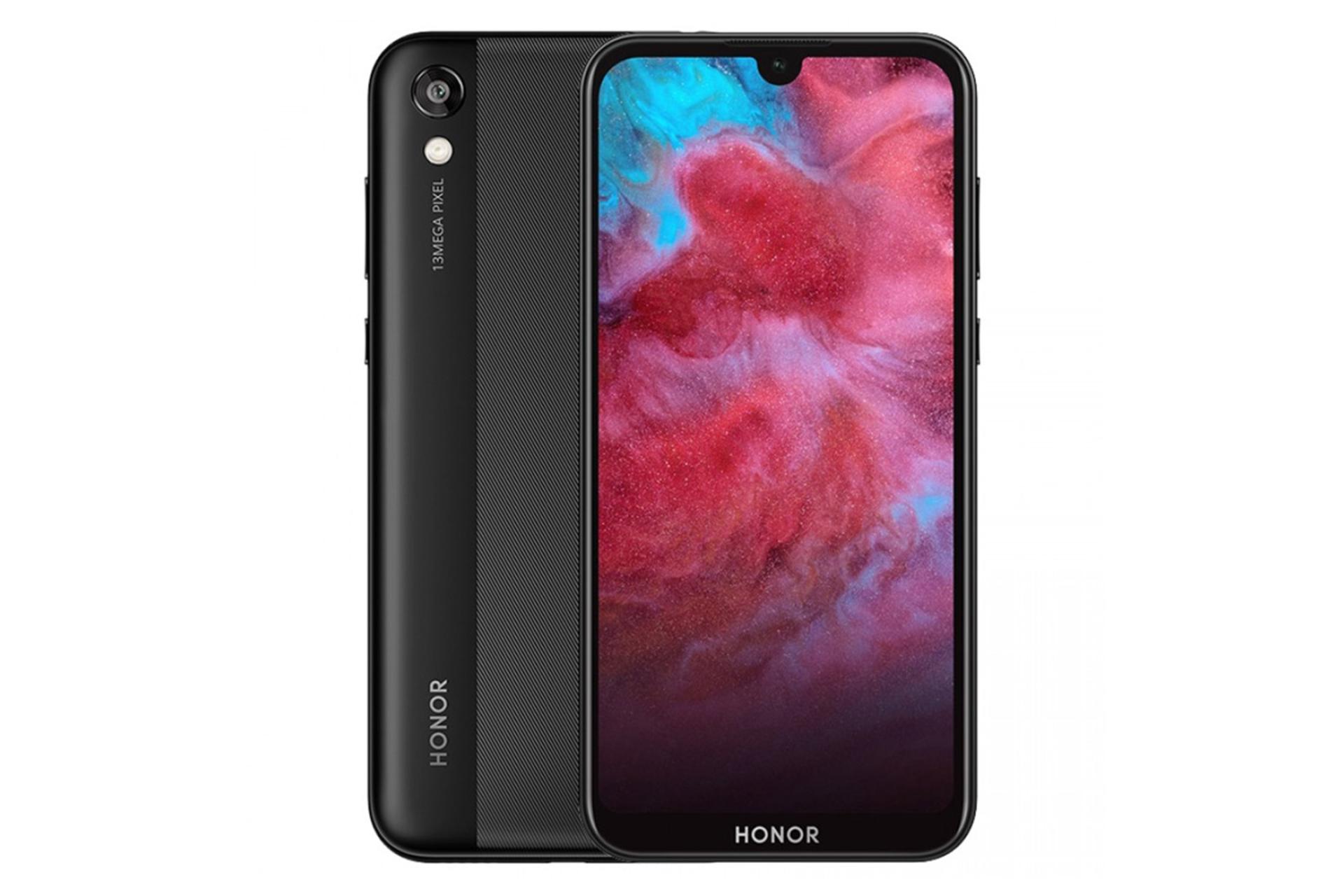 آنر پلی 3 ای / Honor Play 3e