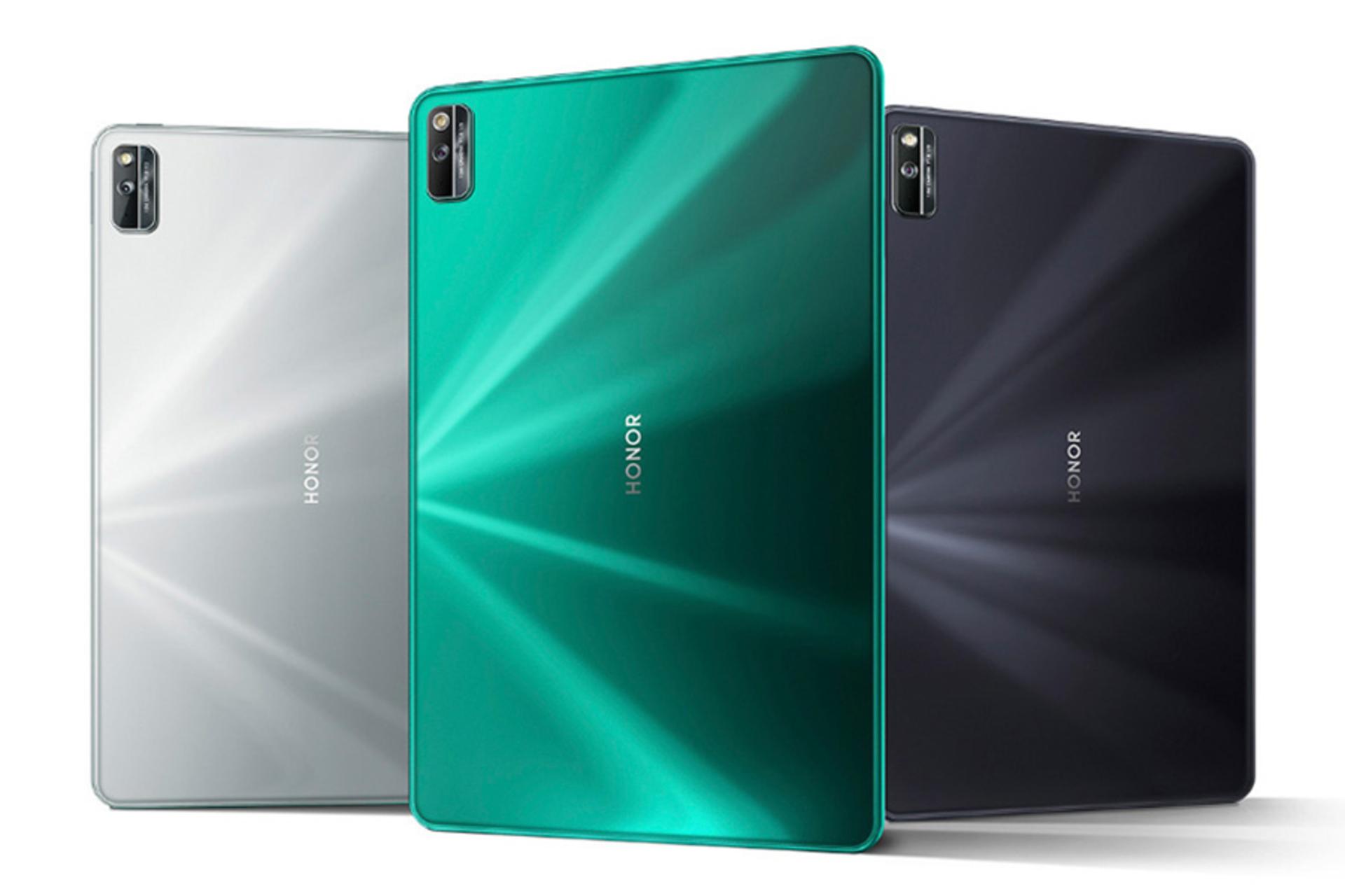 Honor V6 / آنر وی 6