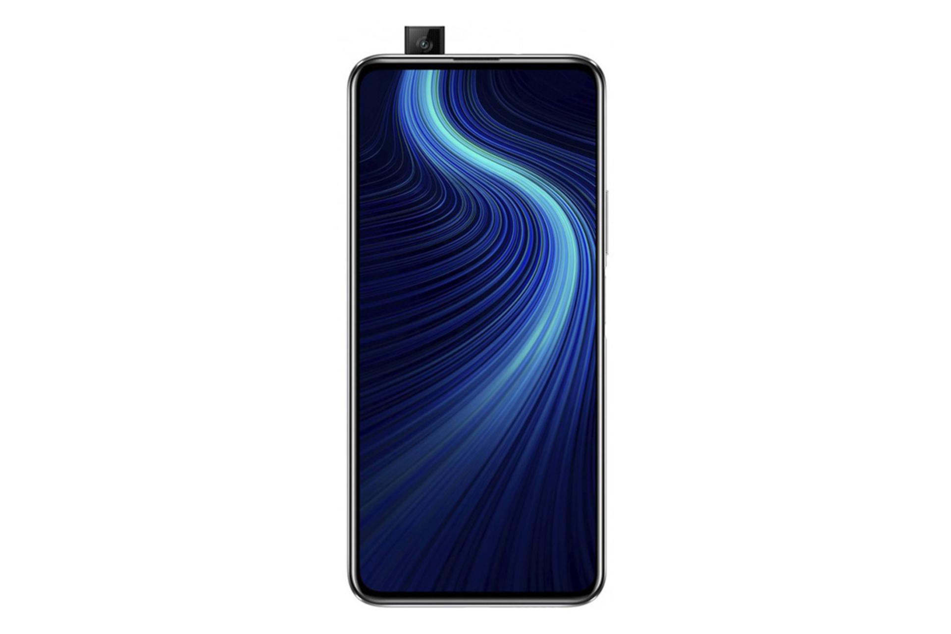 Honor X10 5G / آنر ایکس 10
