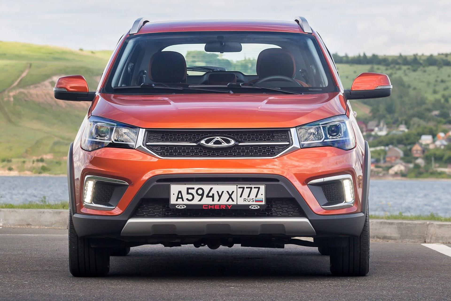 MVM X22 / ام وی ام ایکس ۲۲