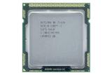 اینتل Intel Core i5-650