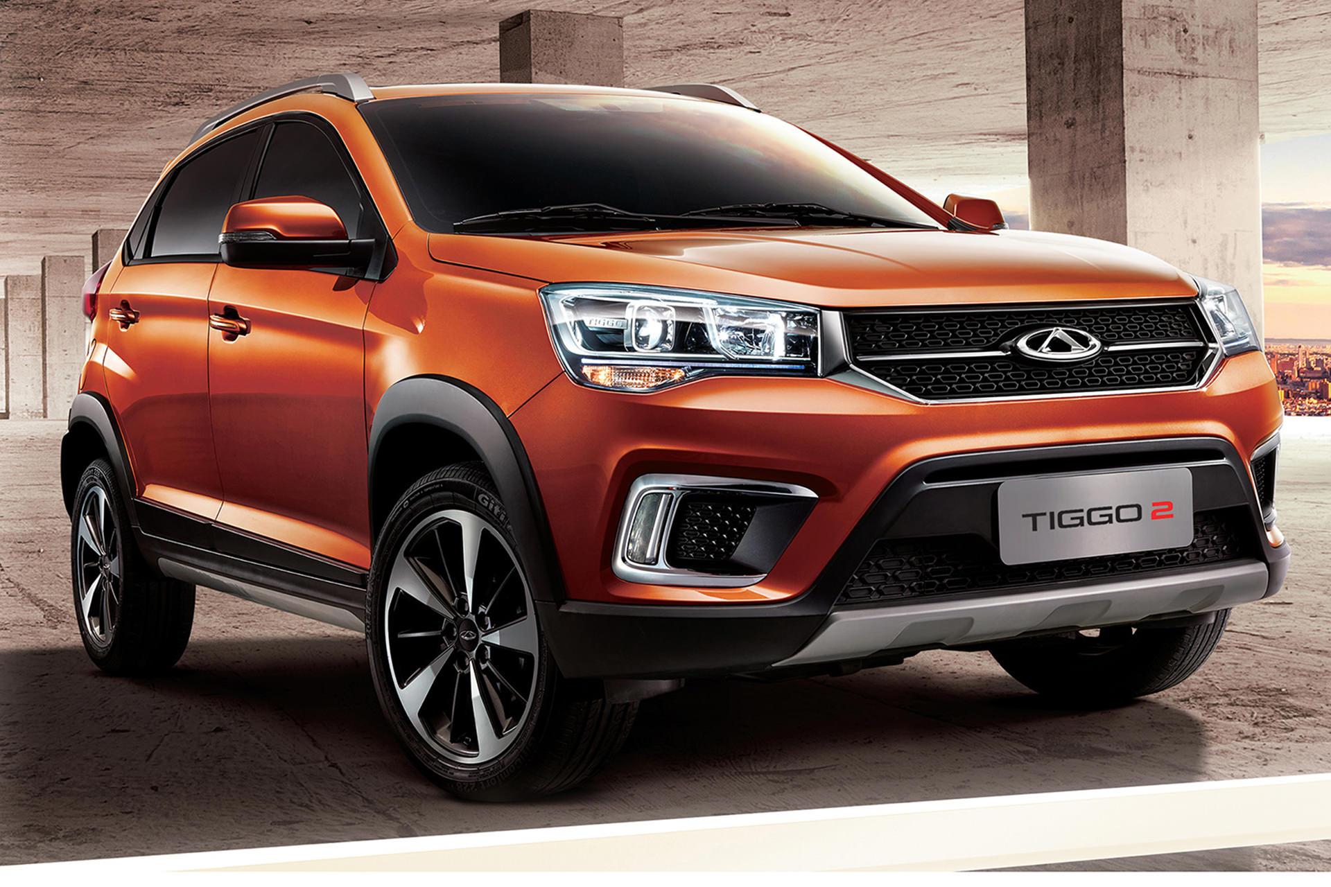 MVM X22 / ام وی ام ایکس ۲۲