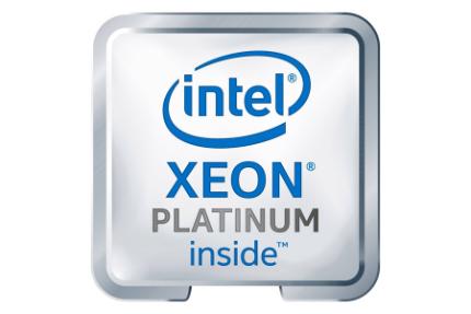 اینتل Xeon Platinum 8260