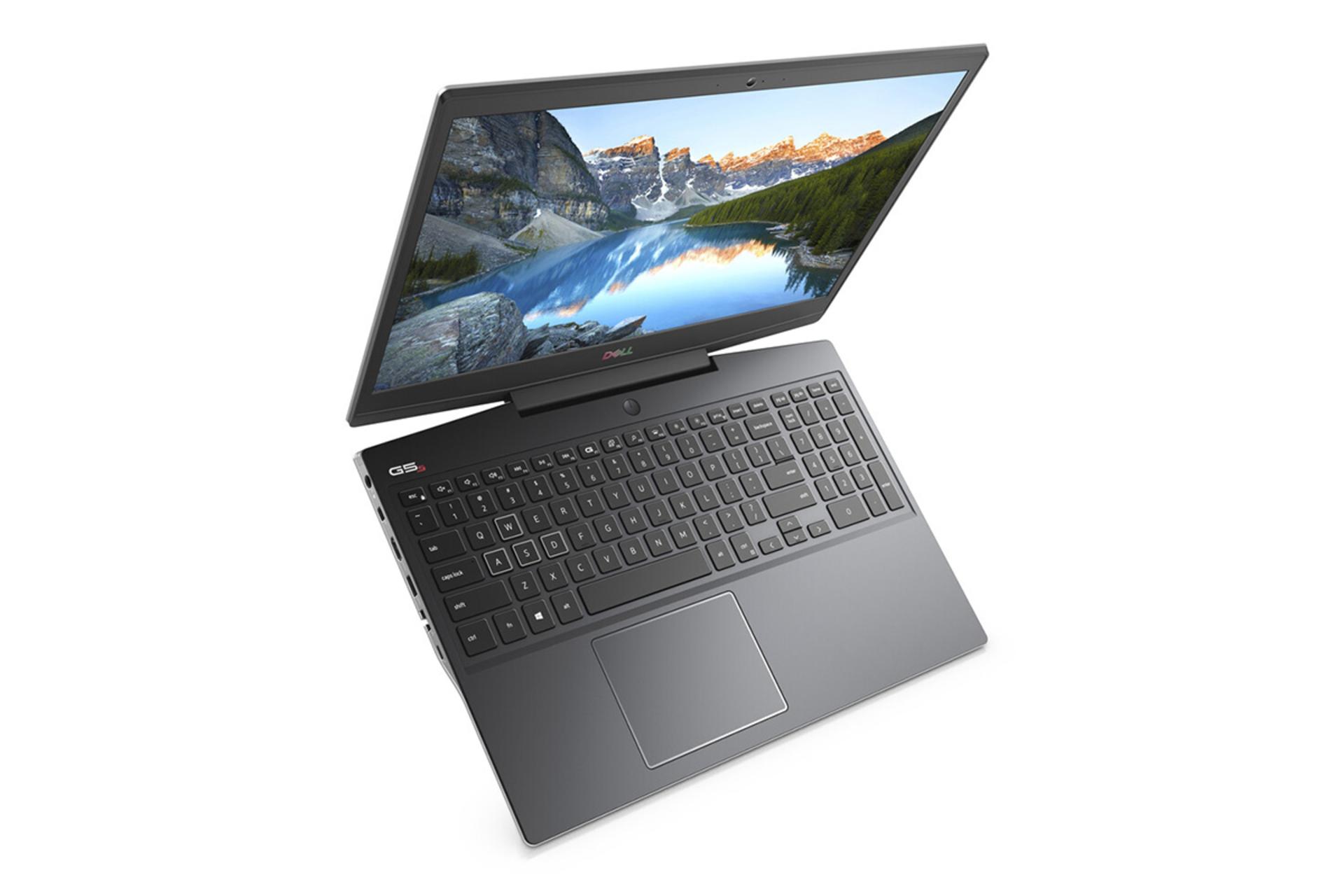 Dell G15 SE / دل 