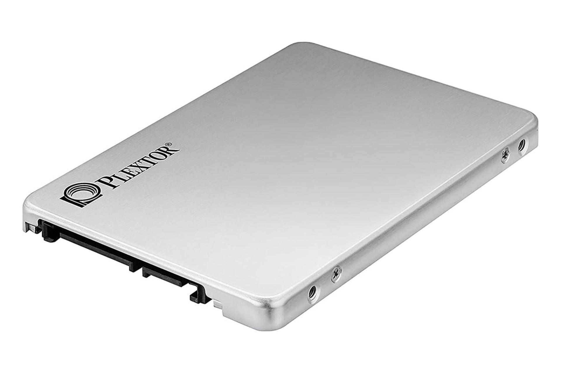 پلکستور  Plextor S3C /  S3C