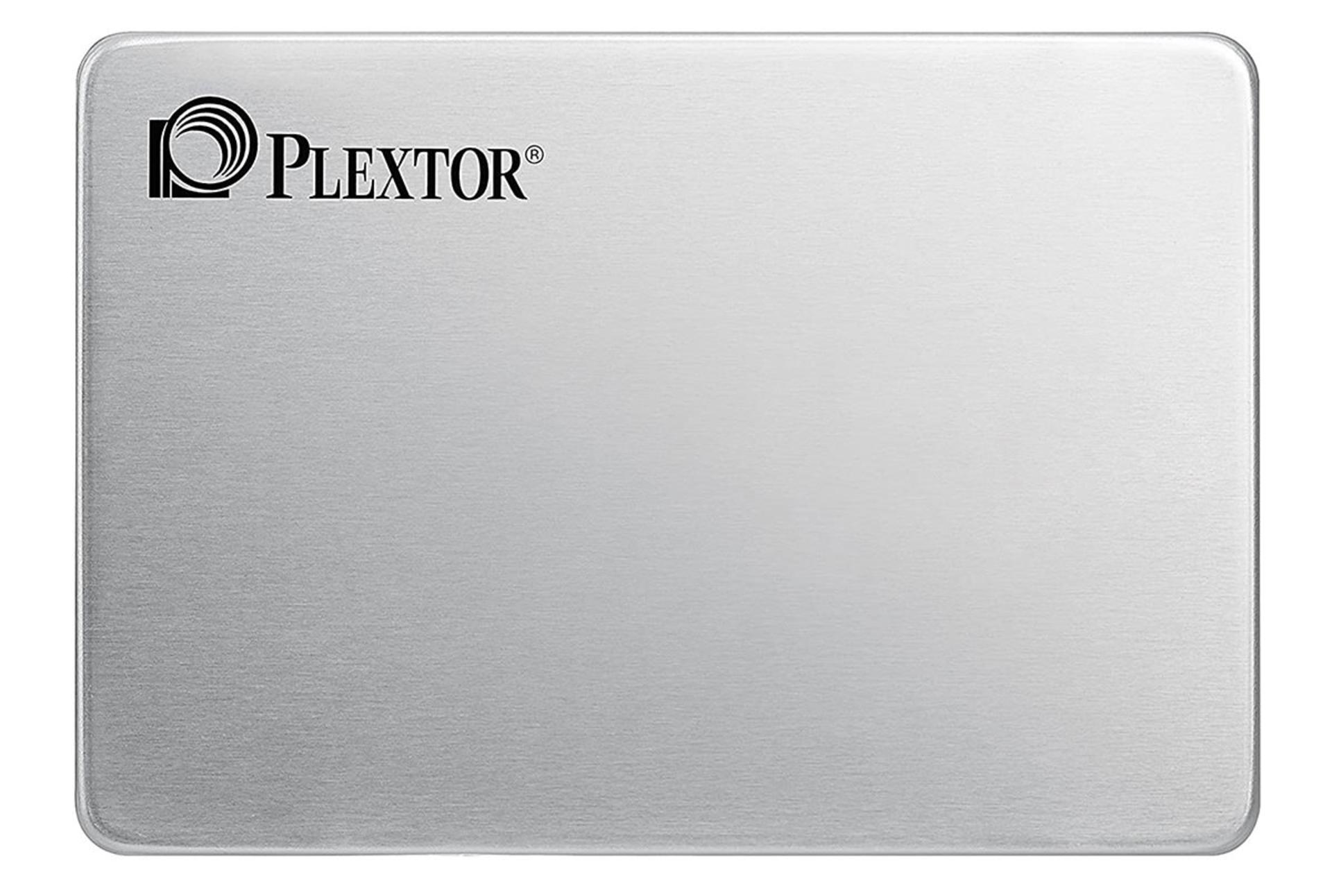 پلکستور  Plextor S3C / S3C
