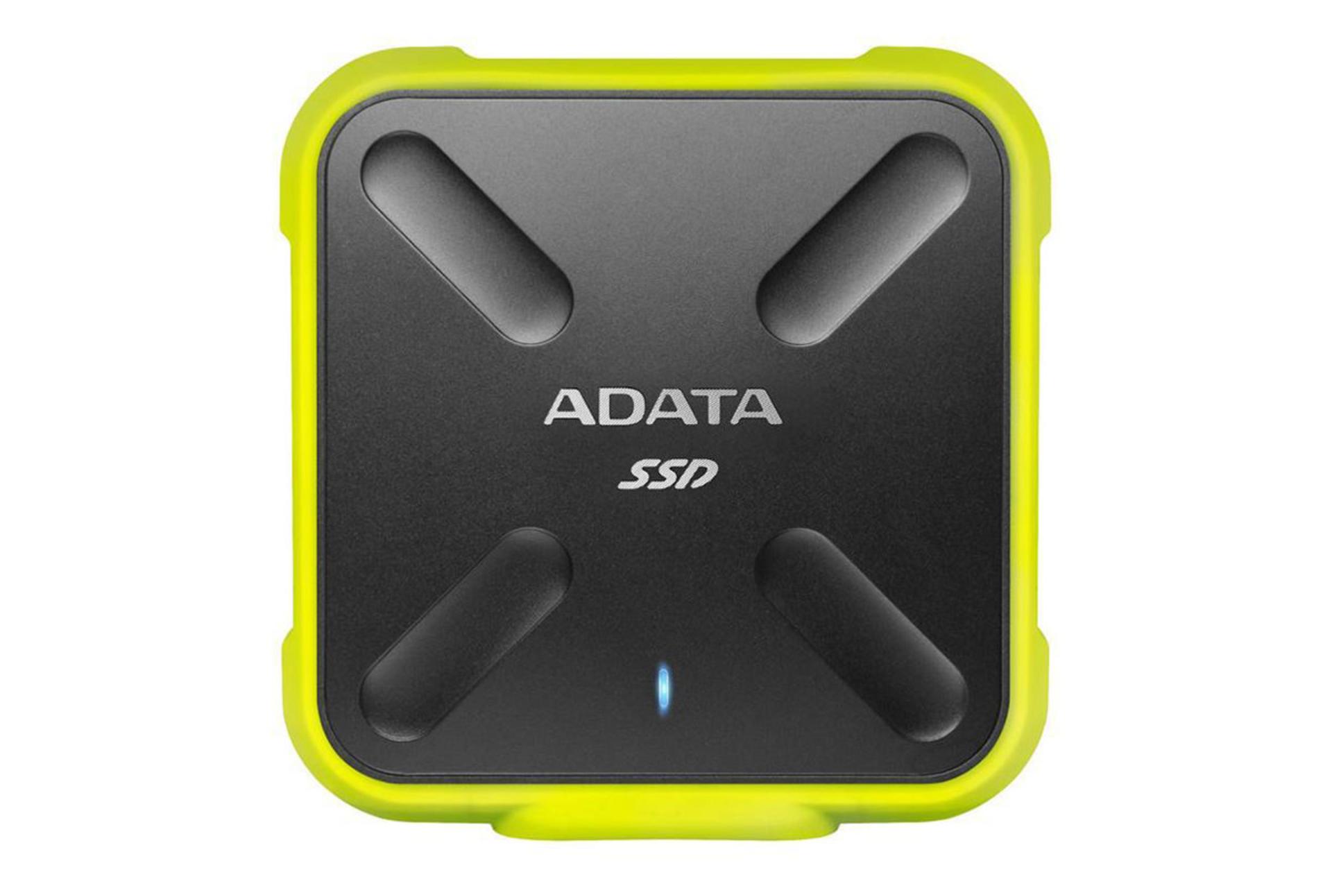 ای دیتا ADATA  SD700 / SD700