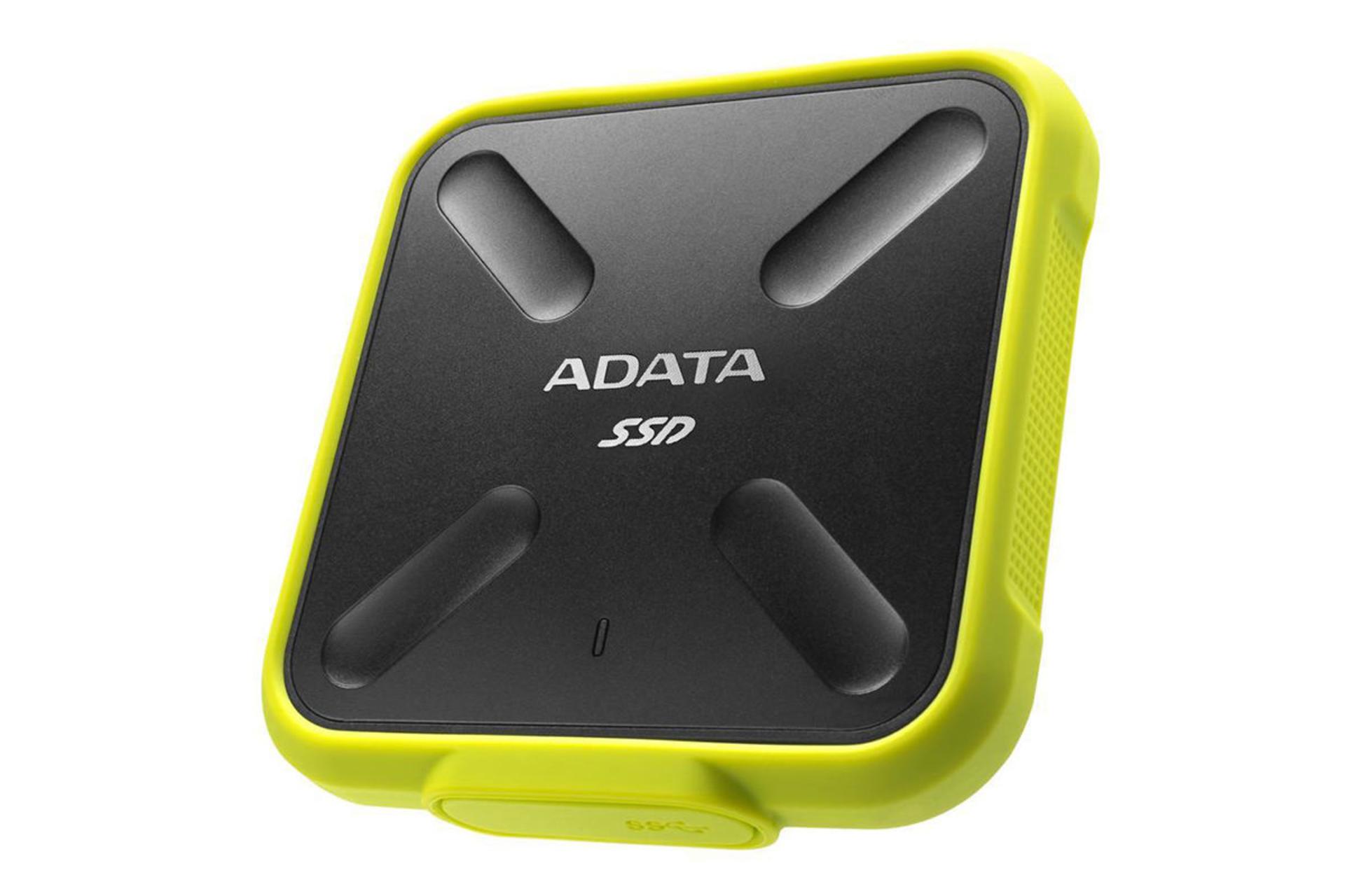 ای دیتا ADATA  SD700 / SD700