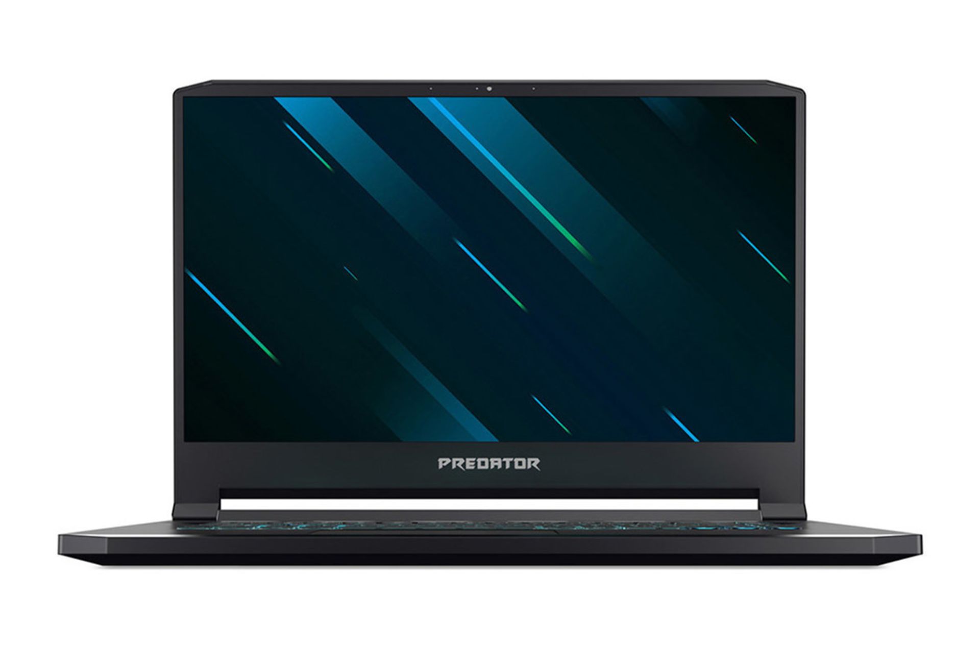 Acer Predator Triton 500 / ایسر پردتور تریون