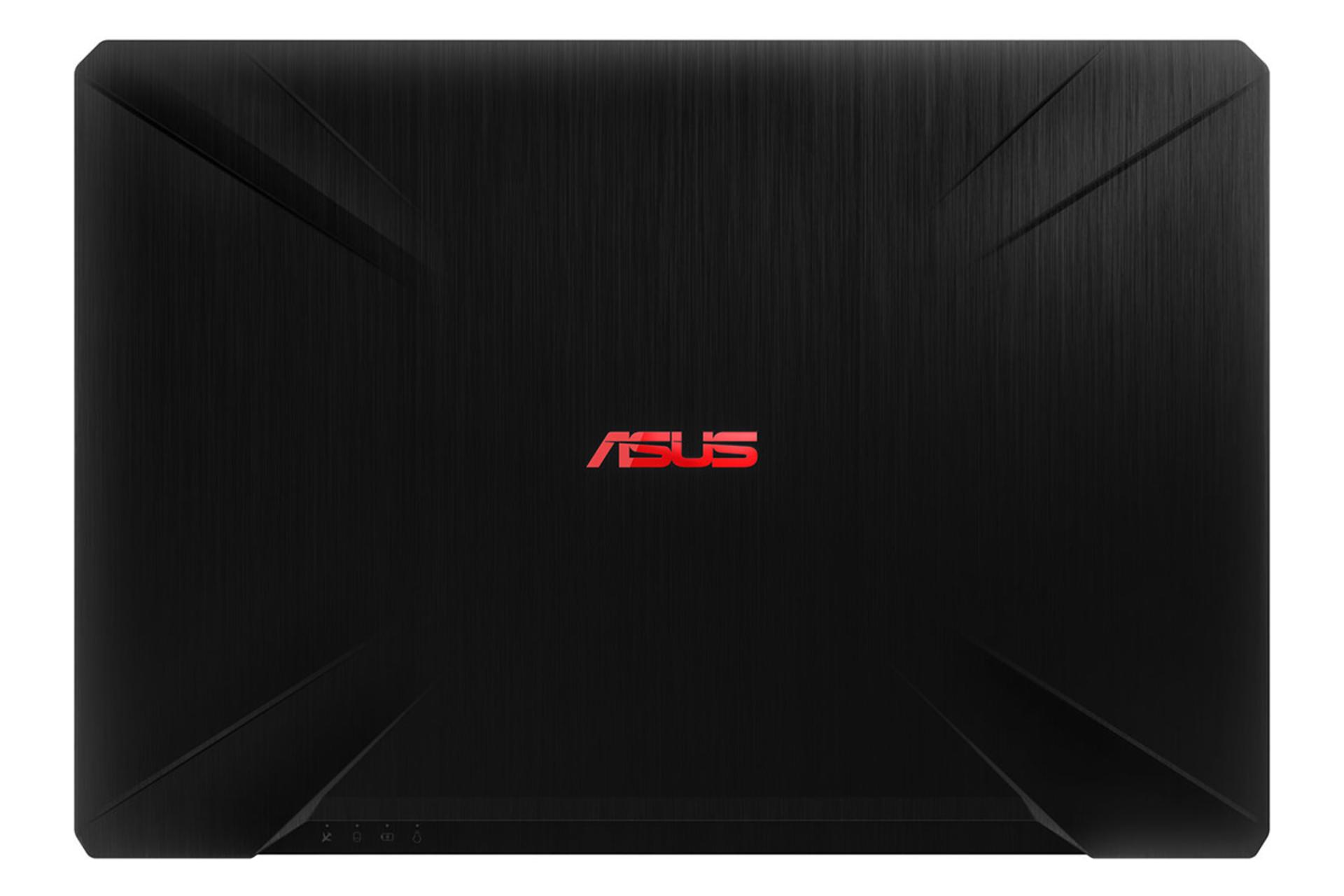 ASUS TUF Gaming FX504GD / TUF Gaming FX504GD ایسوس