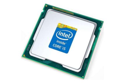 اینتل Core i5-3340