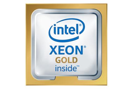 اینتل Xeon Gold 6246R
